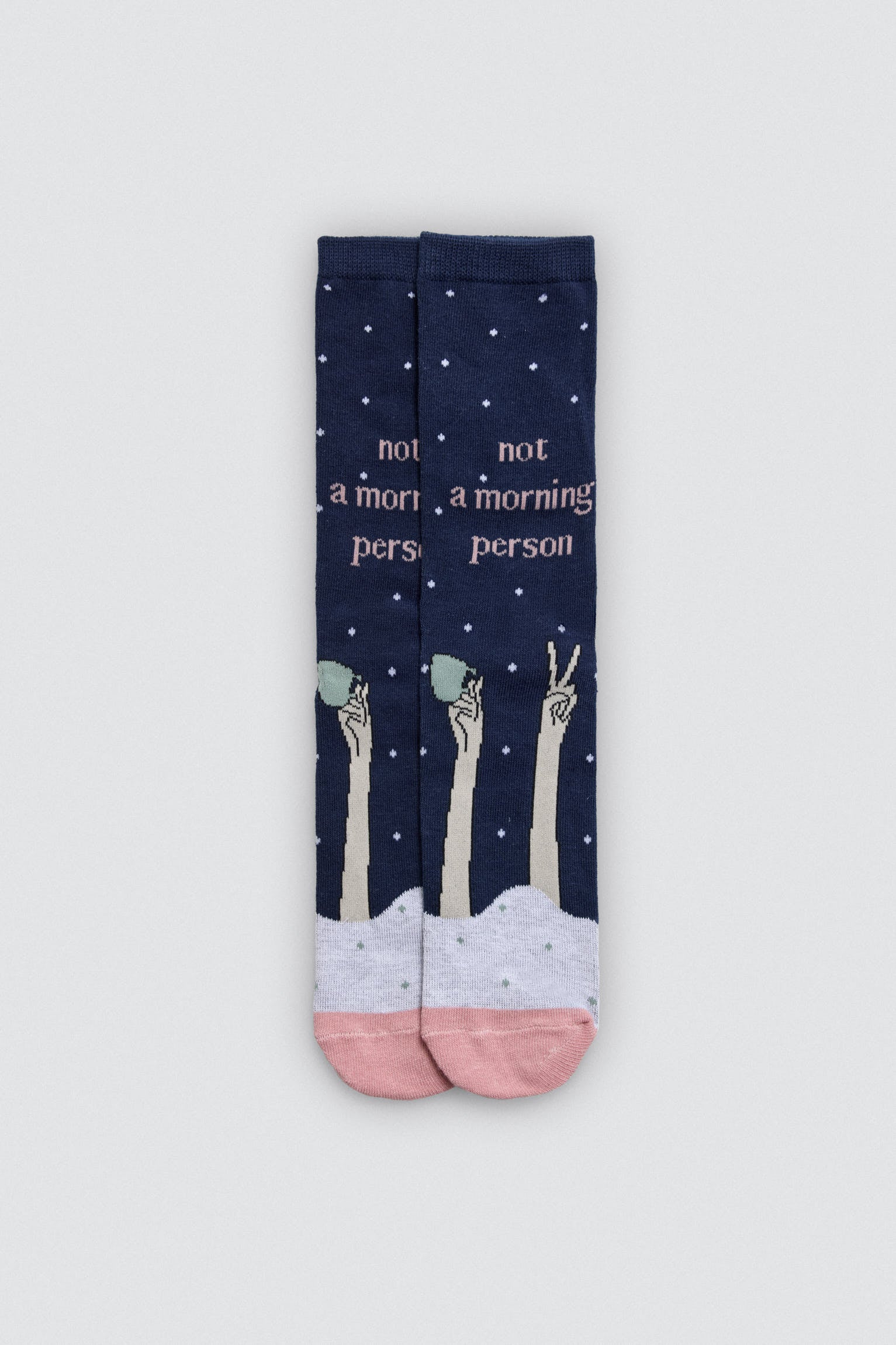 12971-2-pack-3-calcetines-mujer-ysabel-mora