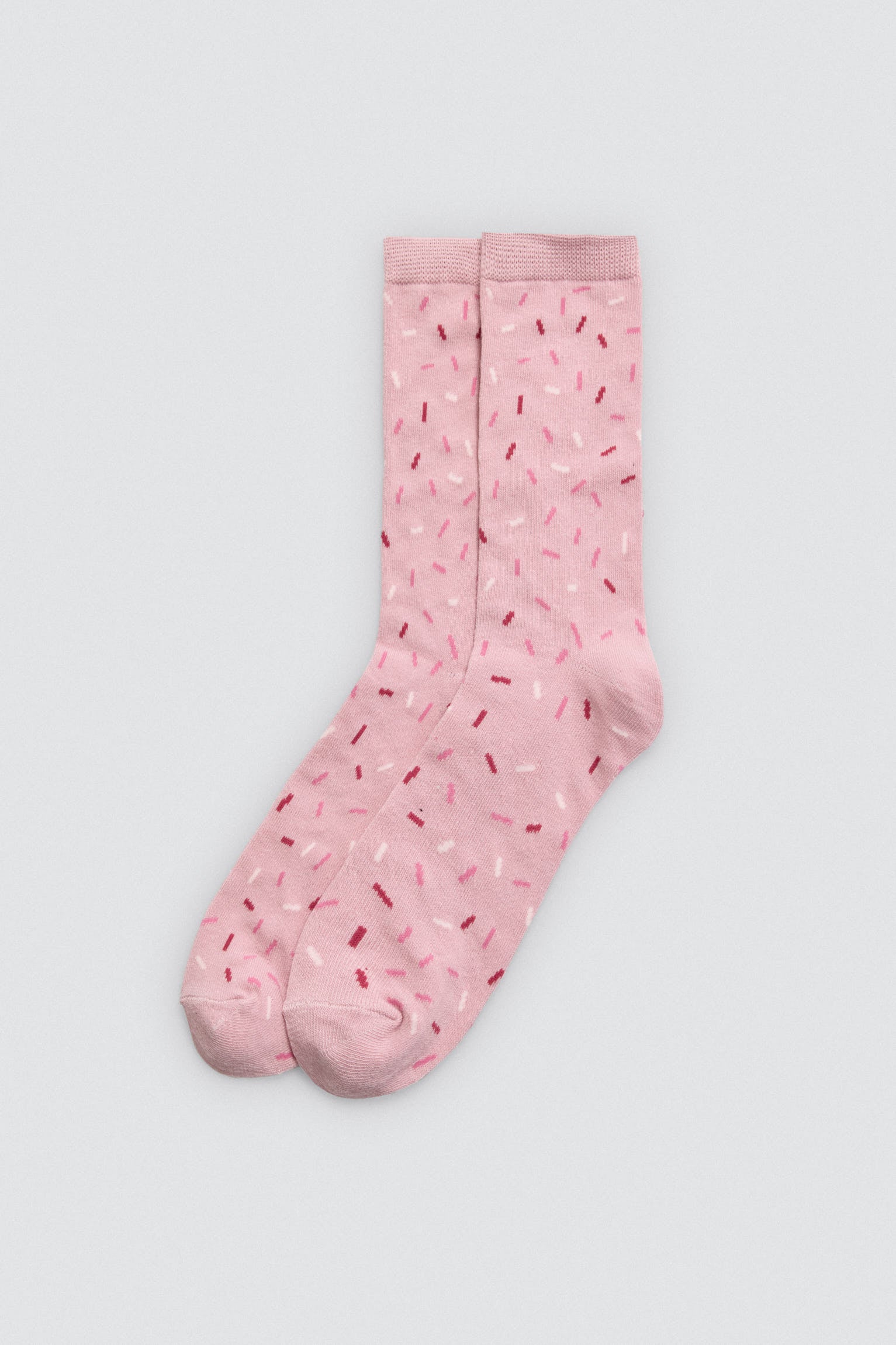 12972-2-pack-3-calcetines-mujer-ysabel-mora