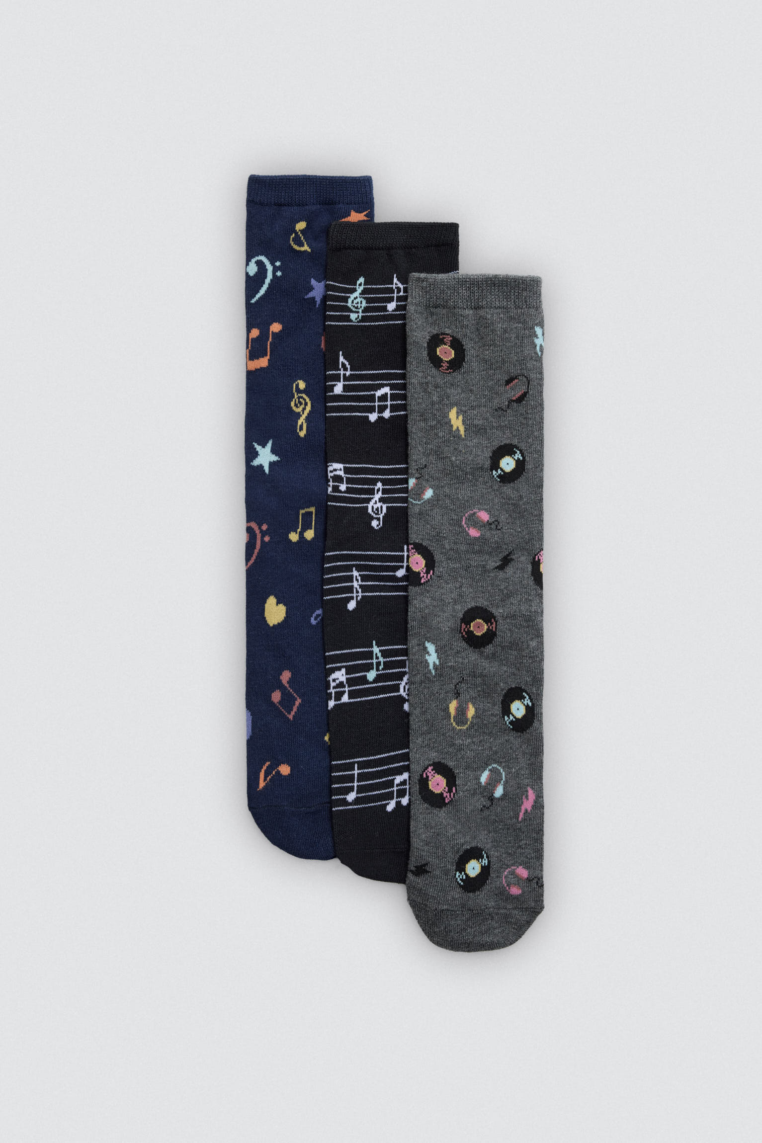 12973-1-pack-3-calcetines-mujer-ysabel-mora