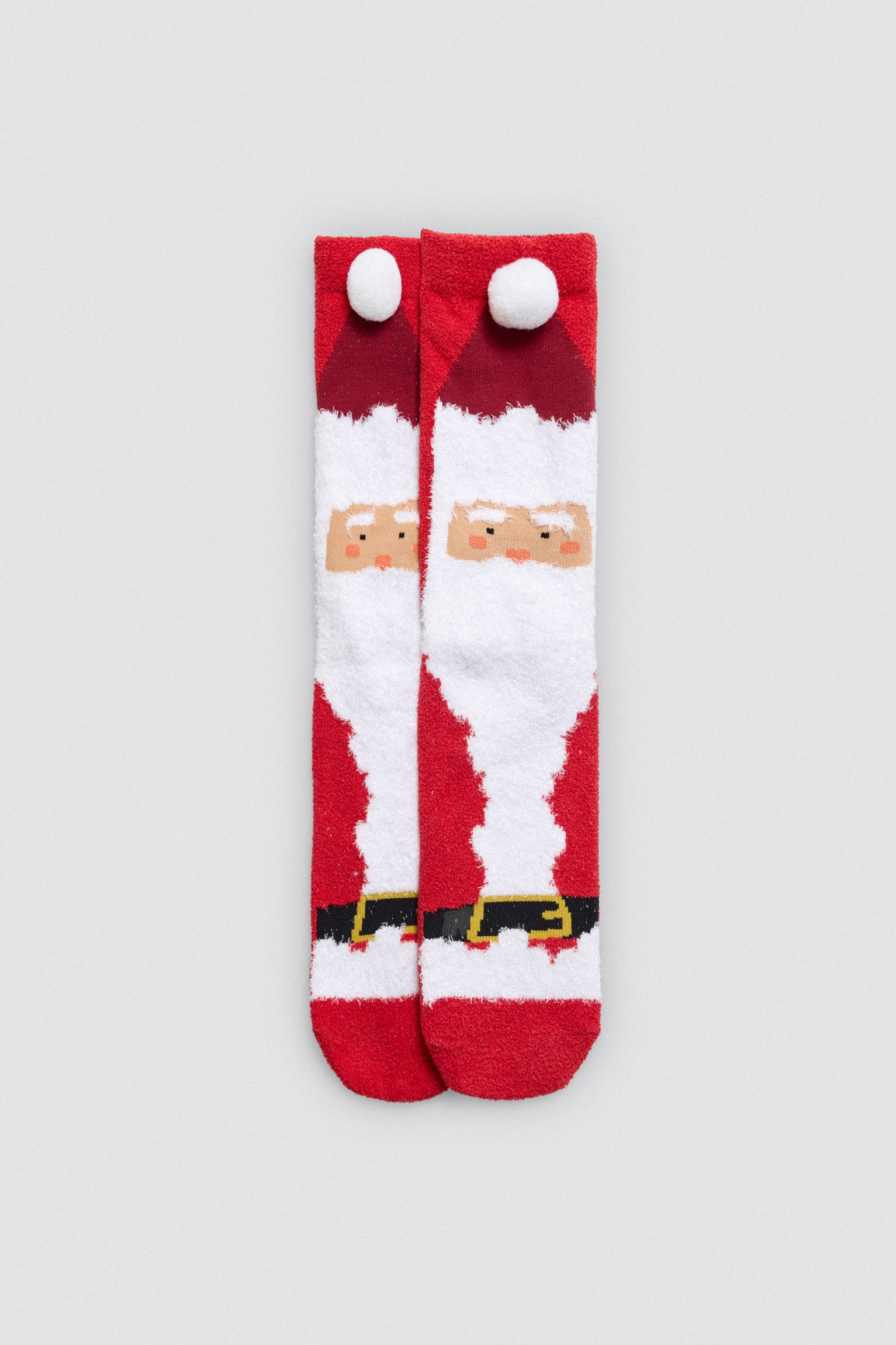 12975-1-calcetines-mujer-antideslizantes-navidad-ysabel-mora