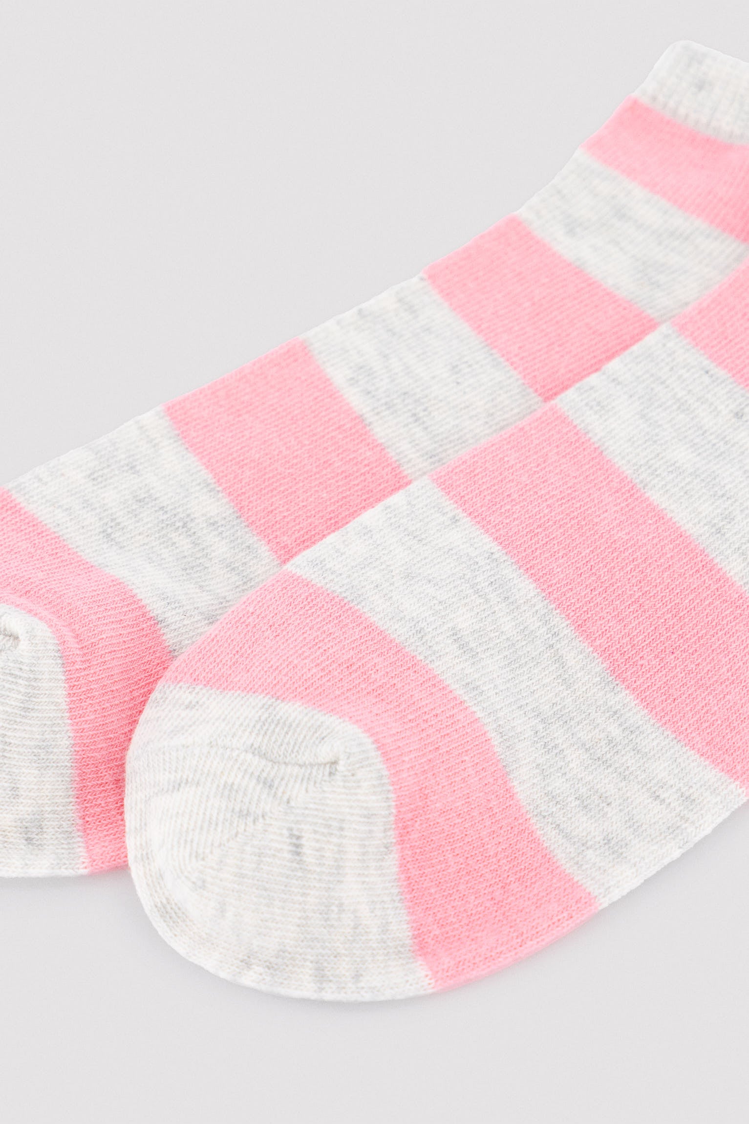 12986-pack-3-calcetines-mujer-tobilleros-estampados-ysabel-mora