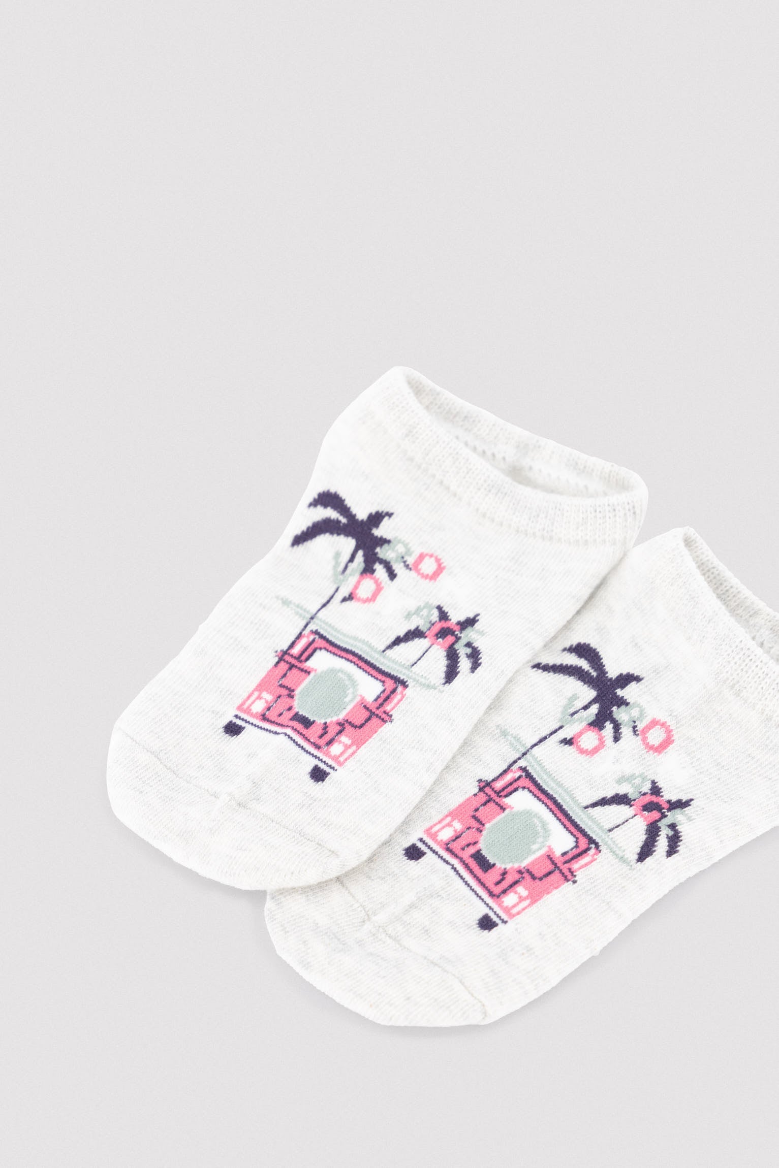 12990-pack-3-calcetines-mujer-pinkies-estampados-road-trip-ysabel-mora