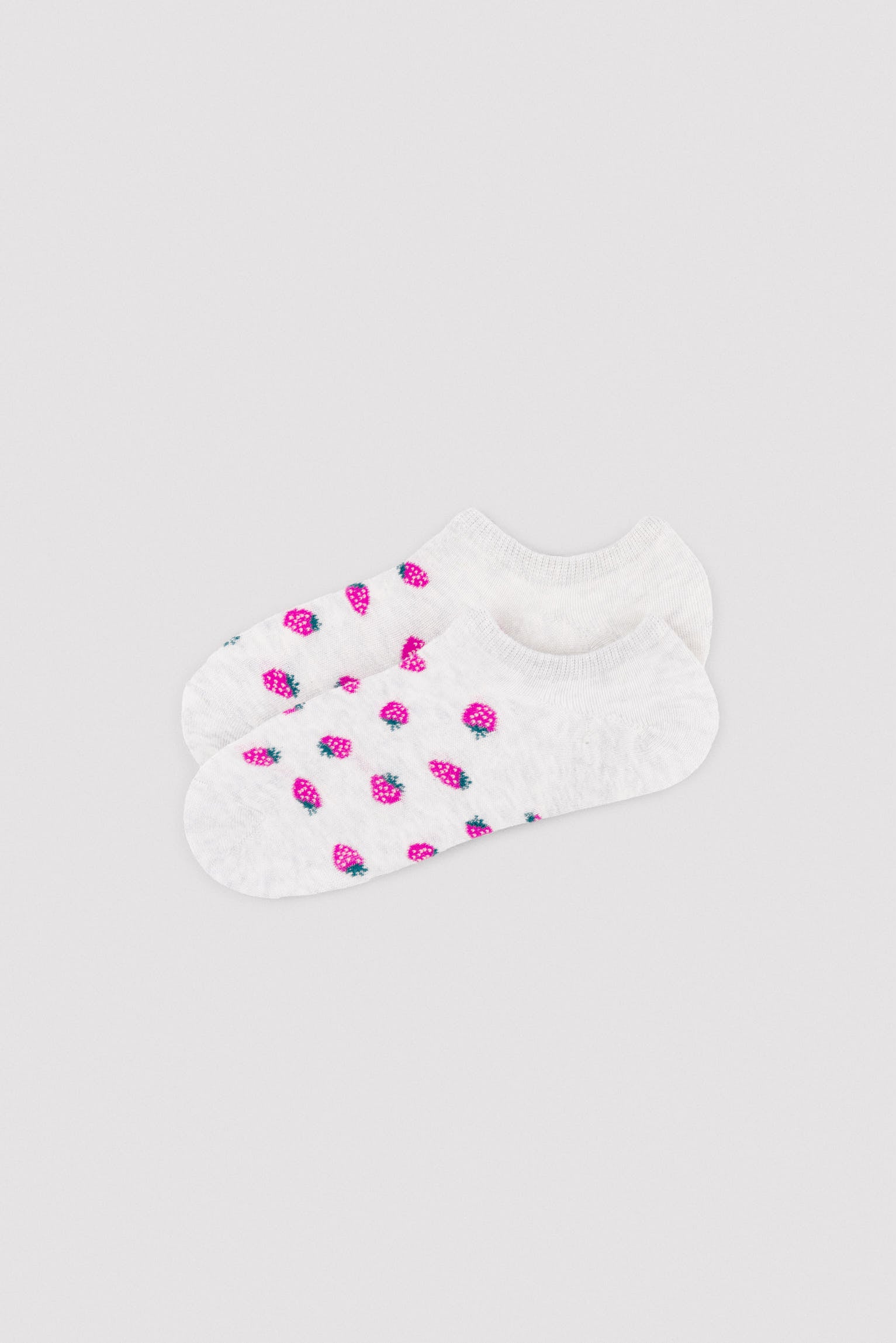 12992KIT-pack-4-calcetines-mujer-pinkies-estampados-foodie-ysabel-mora