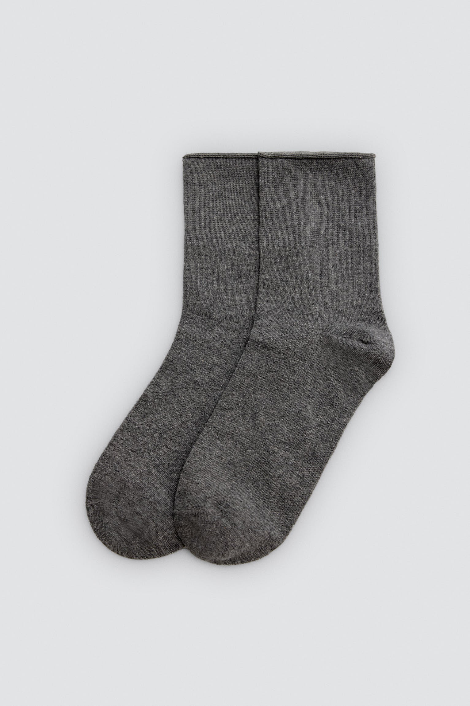 12996_SURTIDO_1-pack-3-calcetines-mujer-transpirables-basicos-colores-oscuros-ysabel-mora