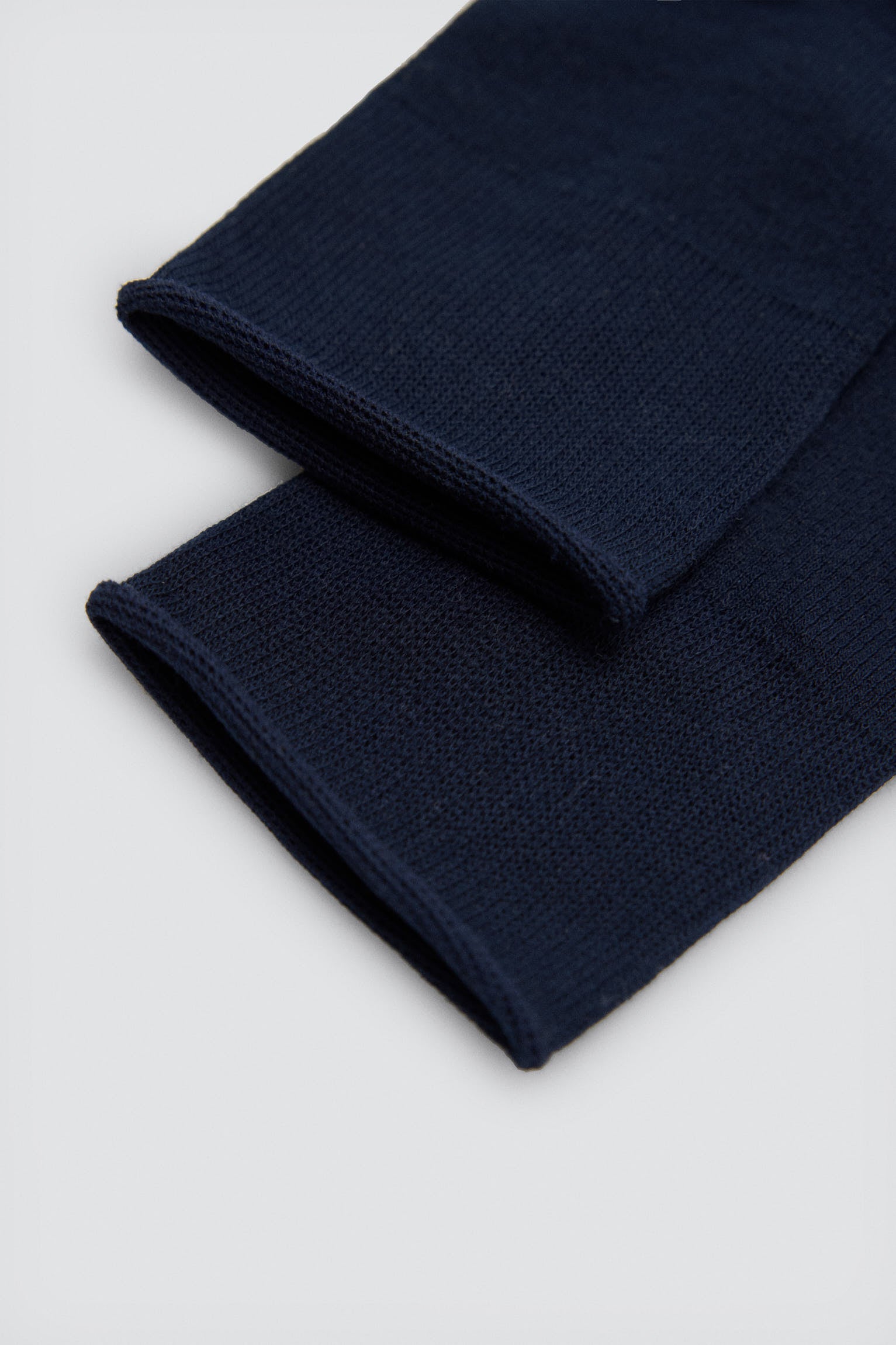 12996_SURTIDO_1-pack-3-calcetines-mujer-transpirables-basicos-colores-oscuros-ysabel-mora