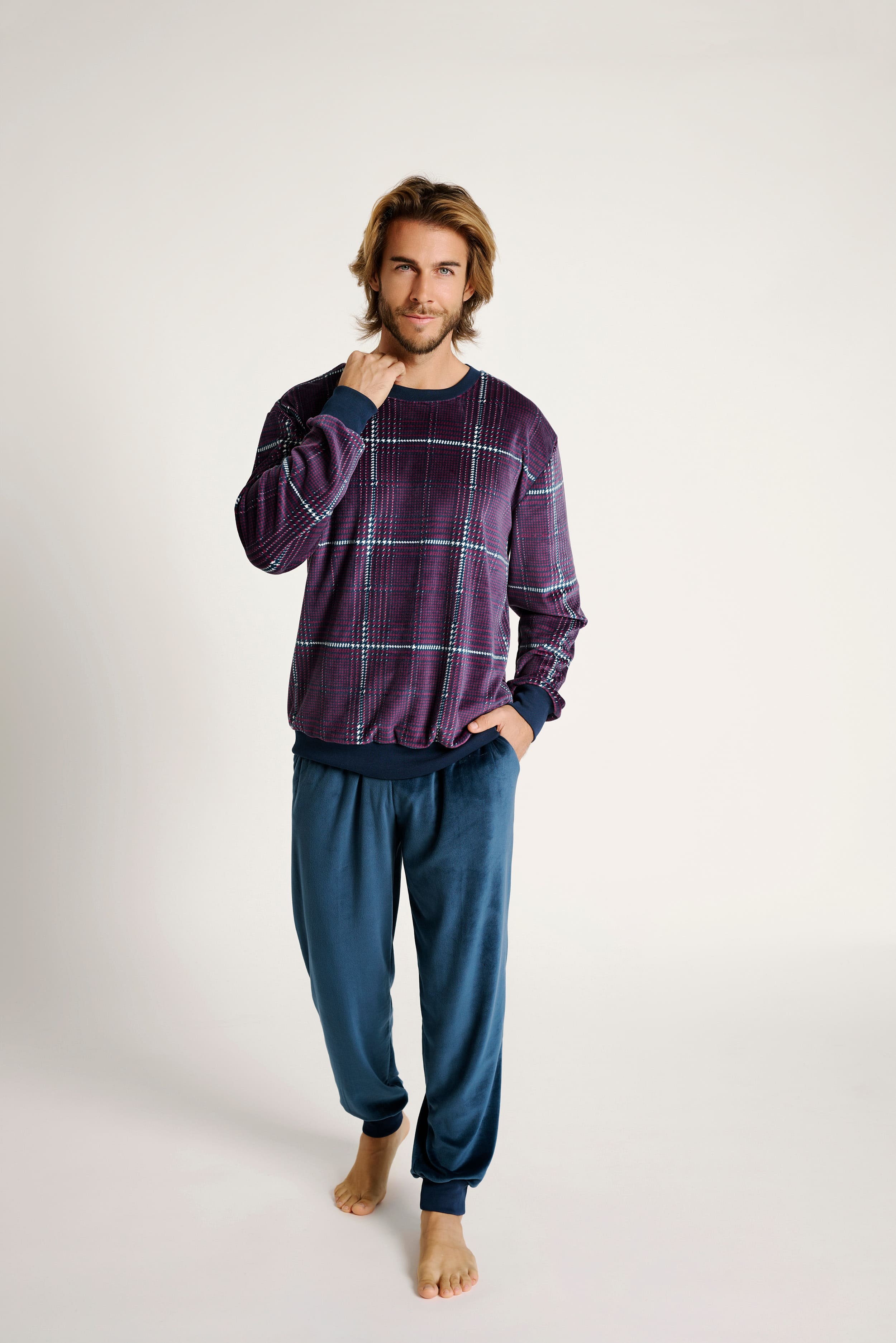 13011017-1-pijama-largo-hombre-estampado-cuadros