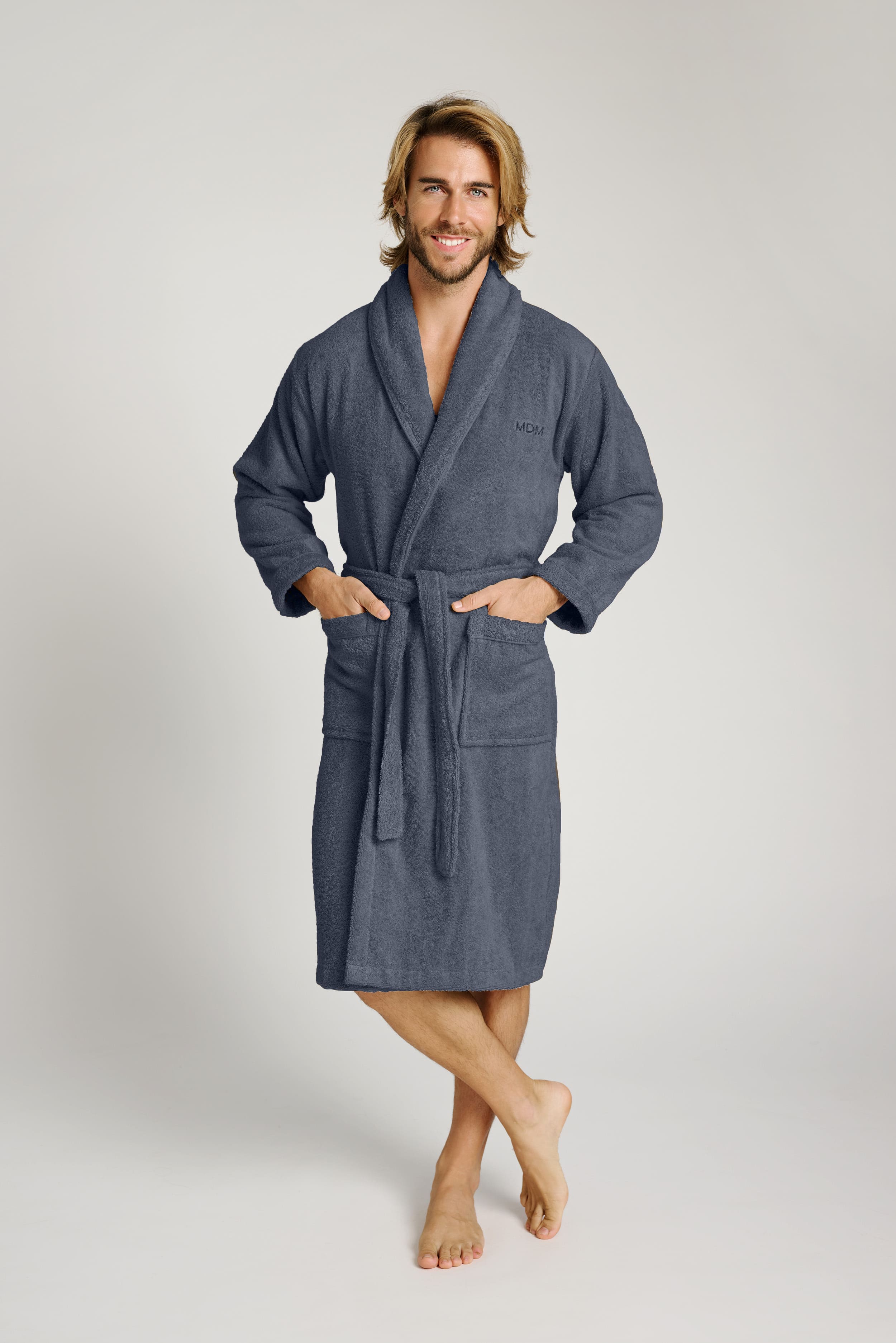 14041001-1-albornoz-ducha-unisex