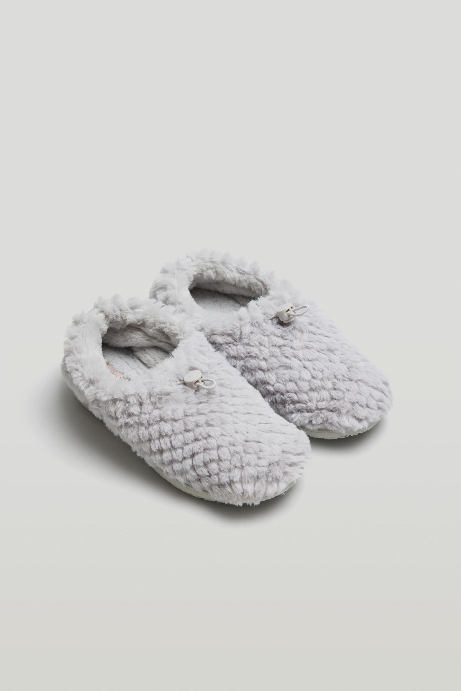 Prathima Hospitals Pink Balenciaga Platform Slides Mujer Oysho