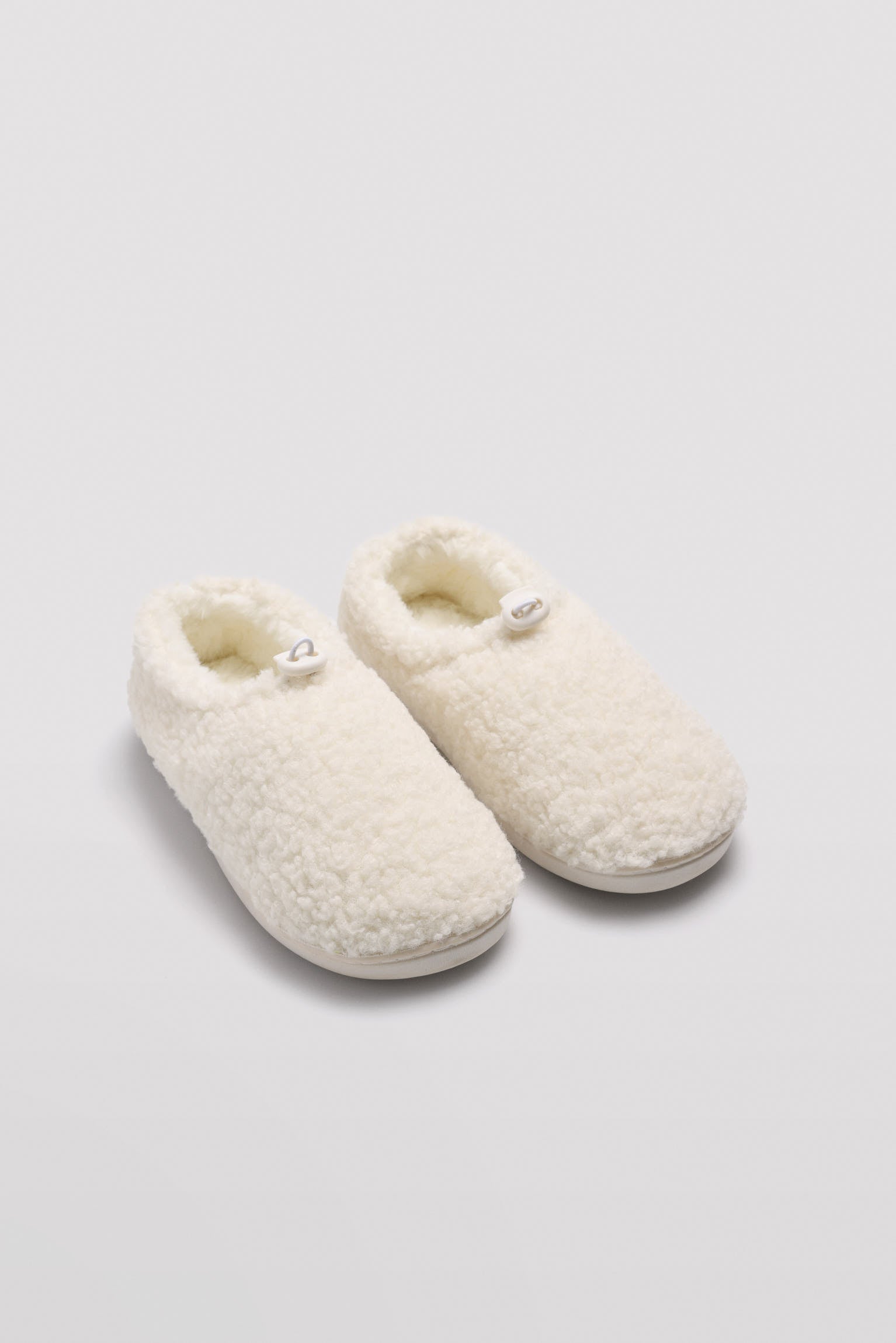 Slippers Zapatillas De Casa Mujer Oysho Zapatillas Novia Casa