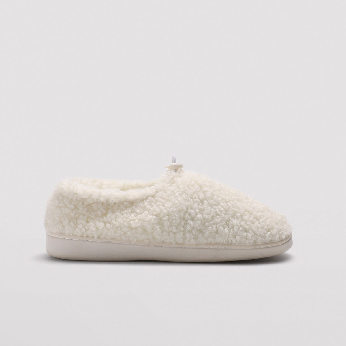 Mujer Oysho Zapatillas Novia Casa Oysho Bata Zapatillas Lenceras