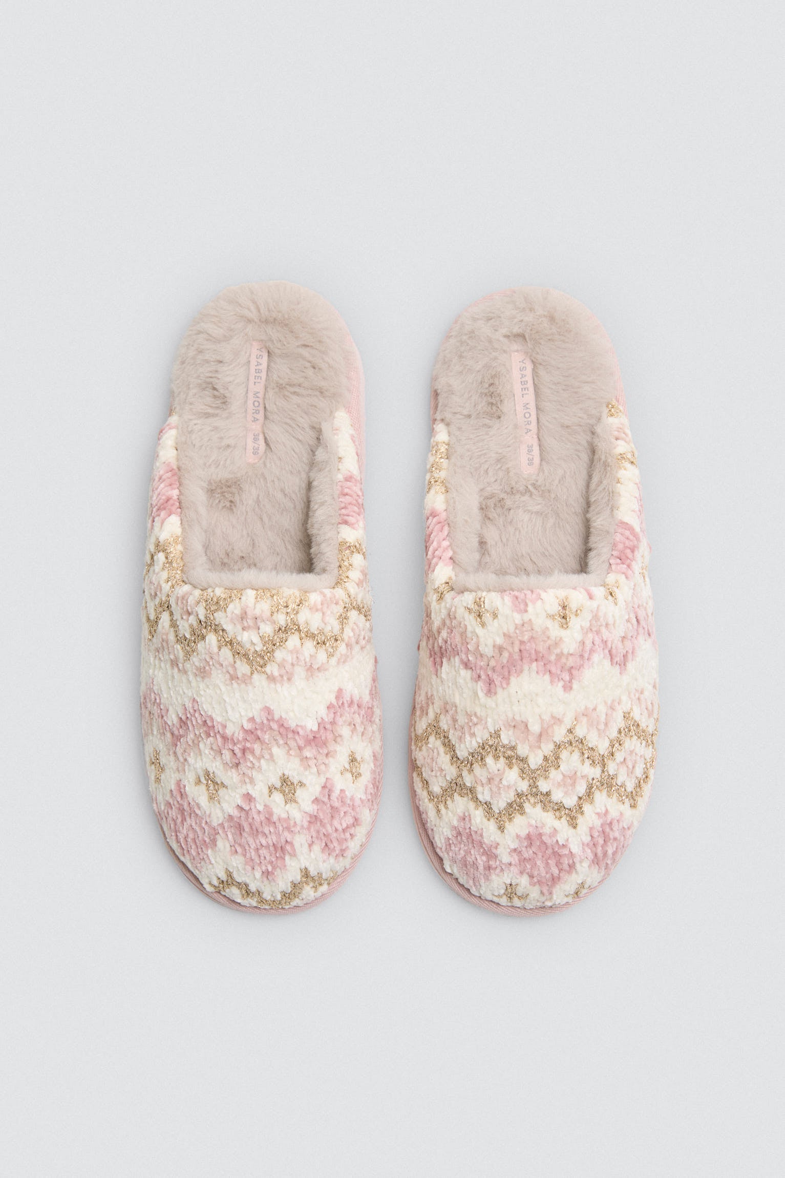 14146-2-zapatillas-casa-estampado-etnico-rosa