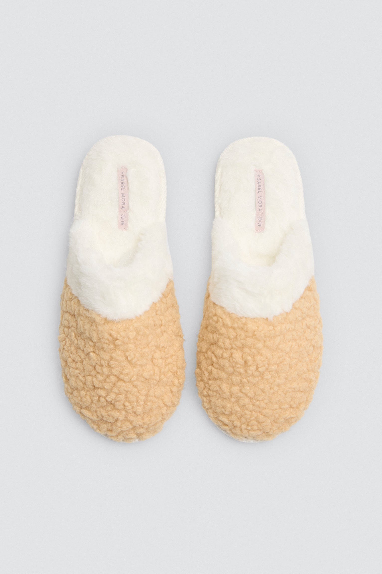 14150-2-zapatillas-de-casa-con-pelo-y-borreguito