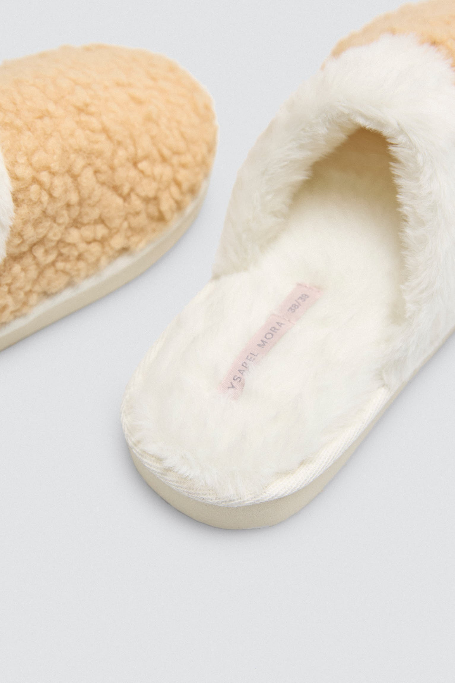 14150-3-zapatillas-de-casa-con-pelo-y-borreguito