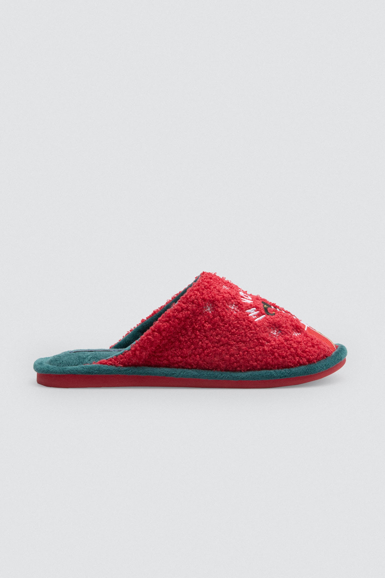 14169-3-zapatillas-casa-mujer-navidad-i'm-not-a-santa-ysabel-mora