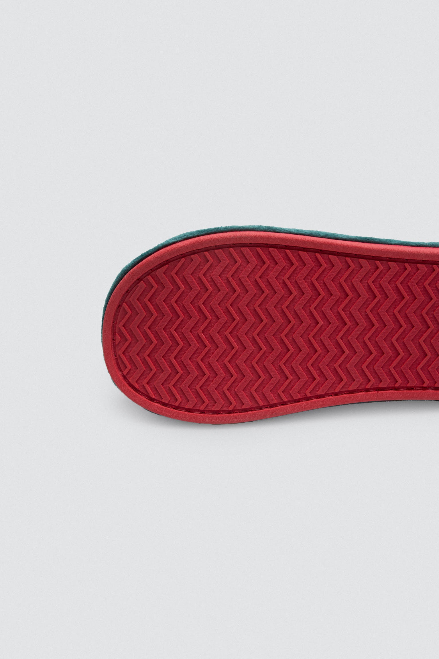 14169-5-zapatillas-casa-mujer-navidad-i'm-not-a-santa-ysabel-mora