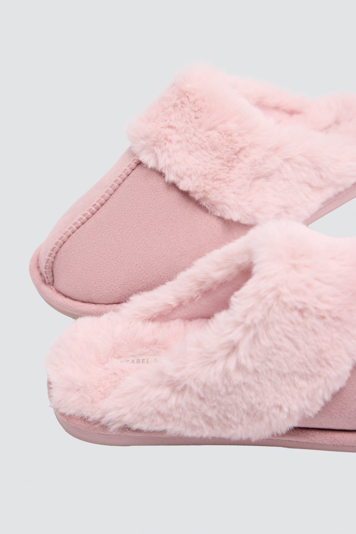 14178-CAMEL-zapatillas-de-casa-mujer-con-borreguito-y-hebilla-camel