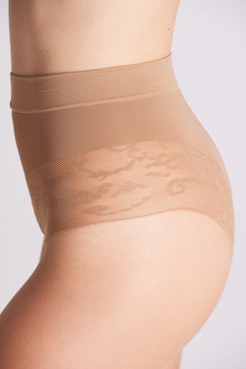 16500-6-panty-reductor-muer-ysabel-mora - Natural