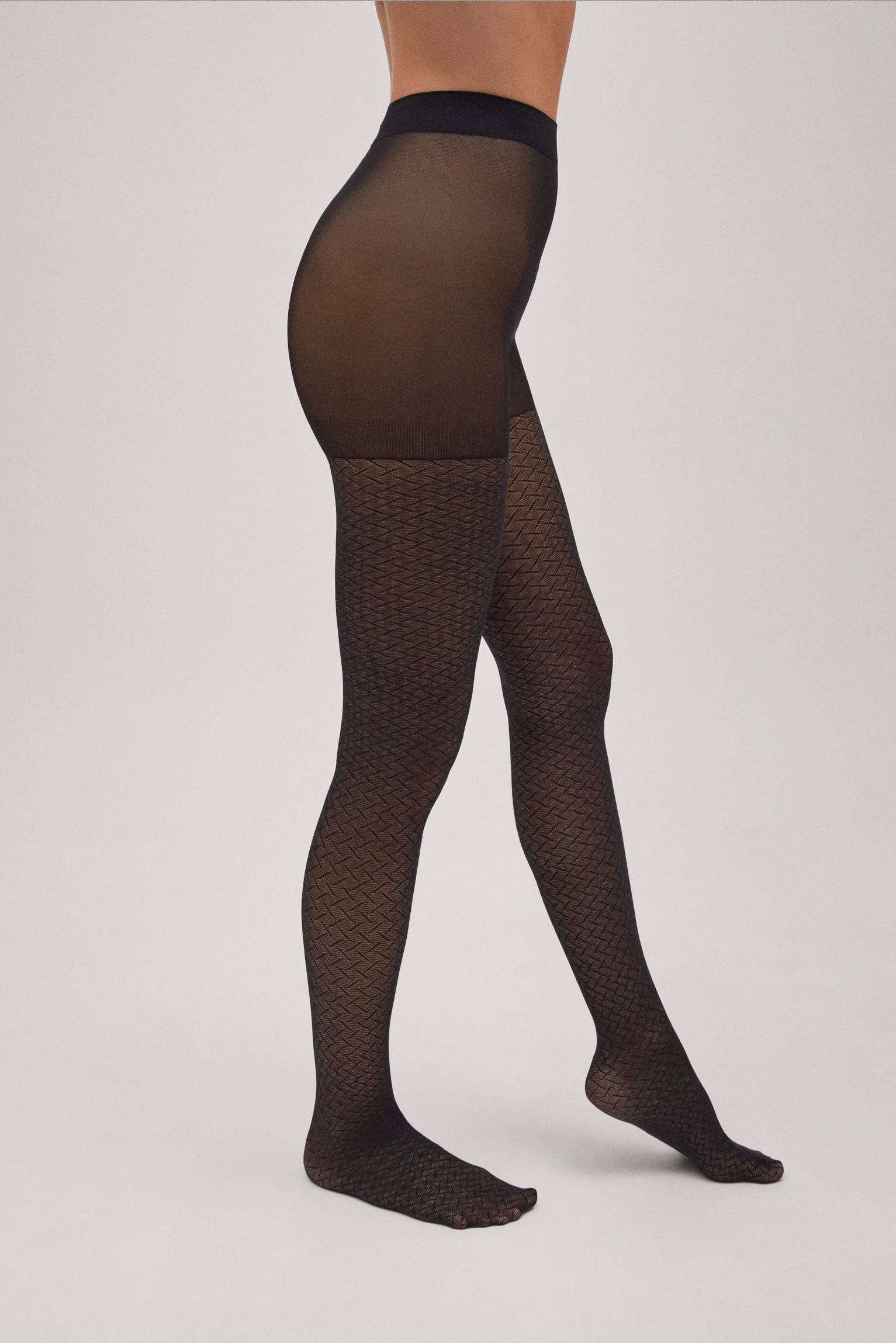 16628-1-panty-estampado-efecto-espiga-20-deniers
