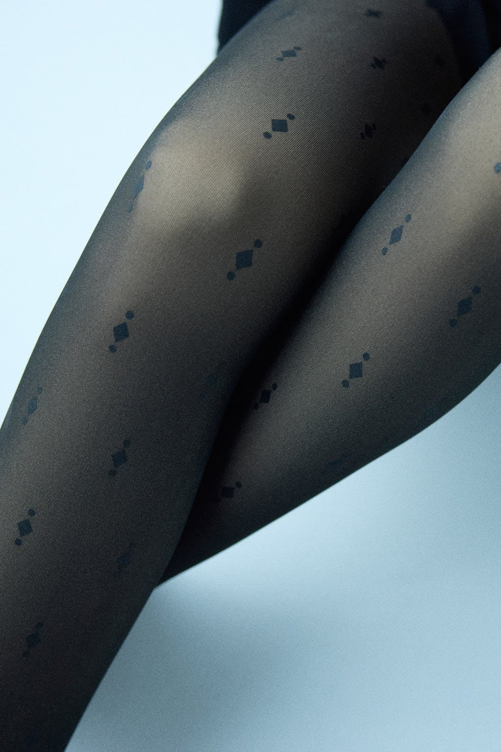 16636-0-panty-termico-efecto-velado-estampado-geometrico-160-deniers