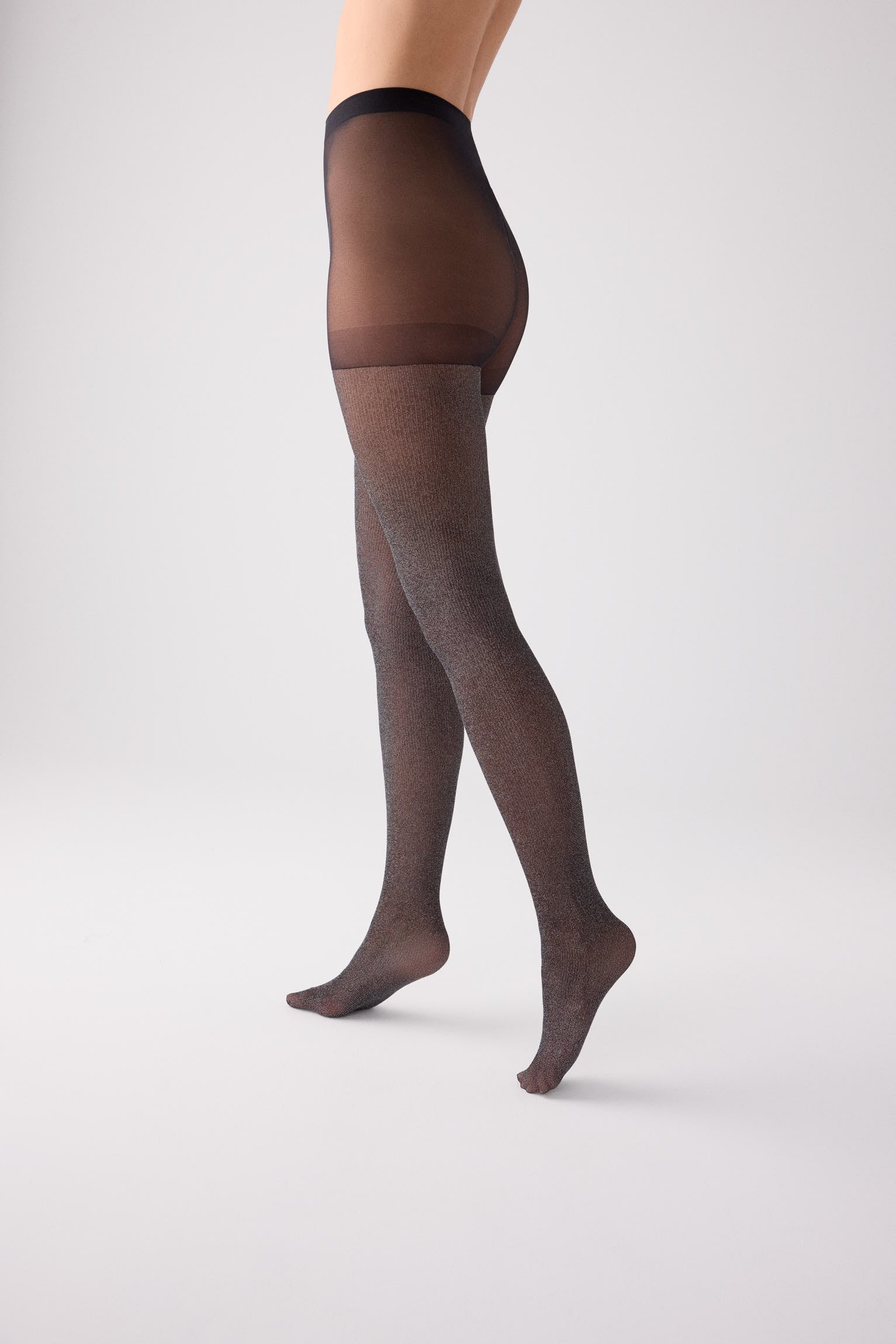 16646-NEGRO-panty-mujer-20-denier-brillo-tipo-strass-negro