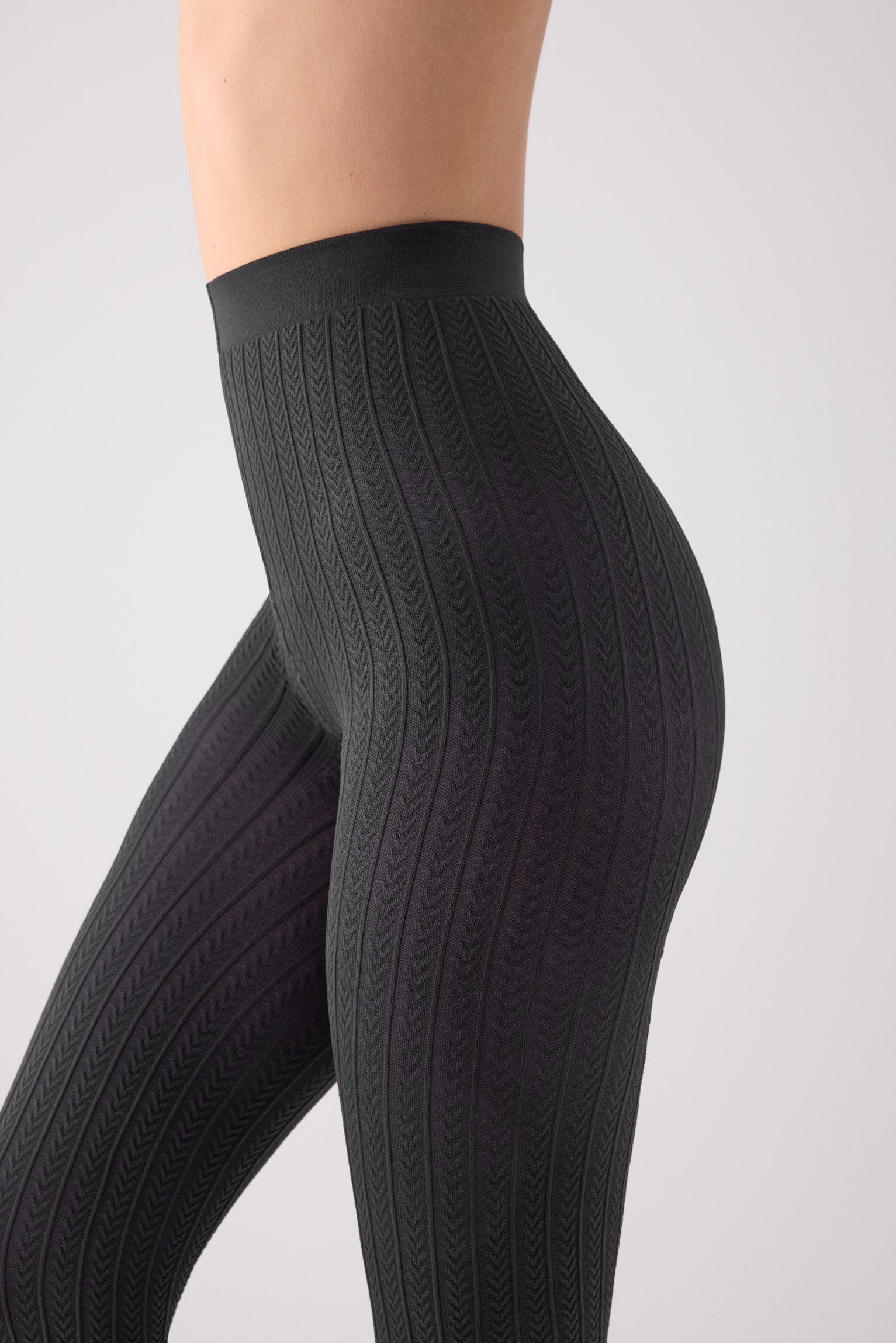 16652-NEGRO-panty-mujer-50-denier-negro