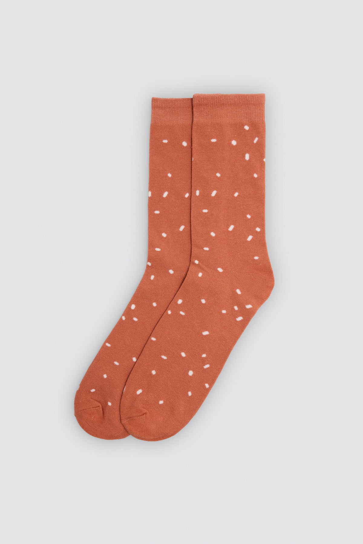 Pack regalo calcetines hamburguesa