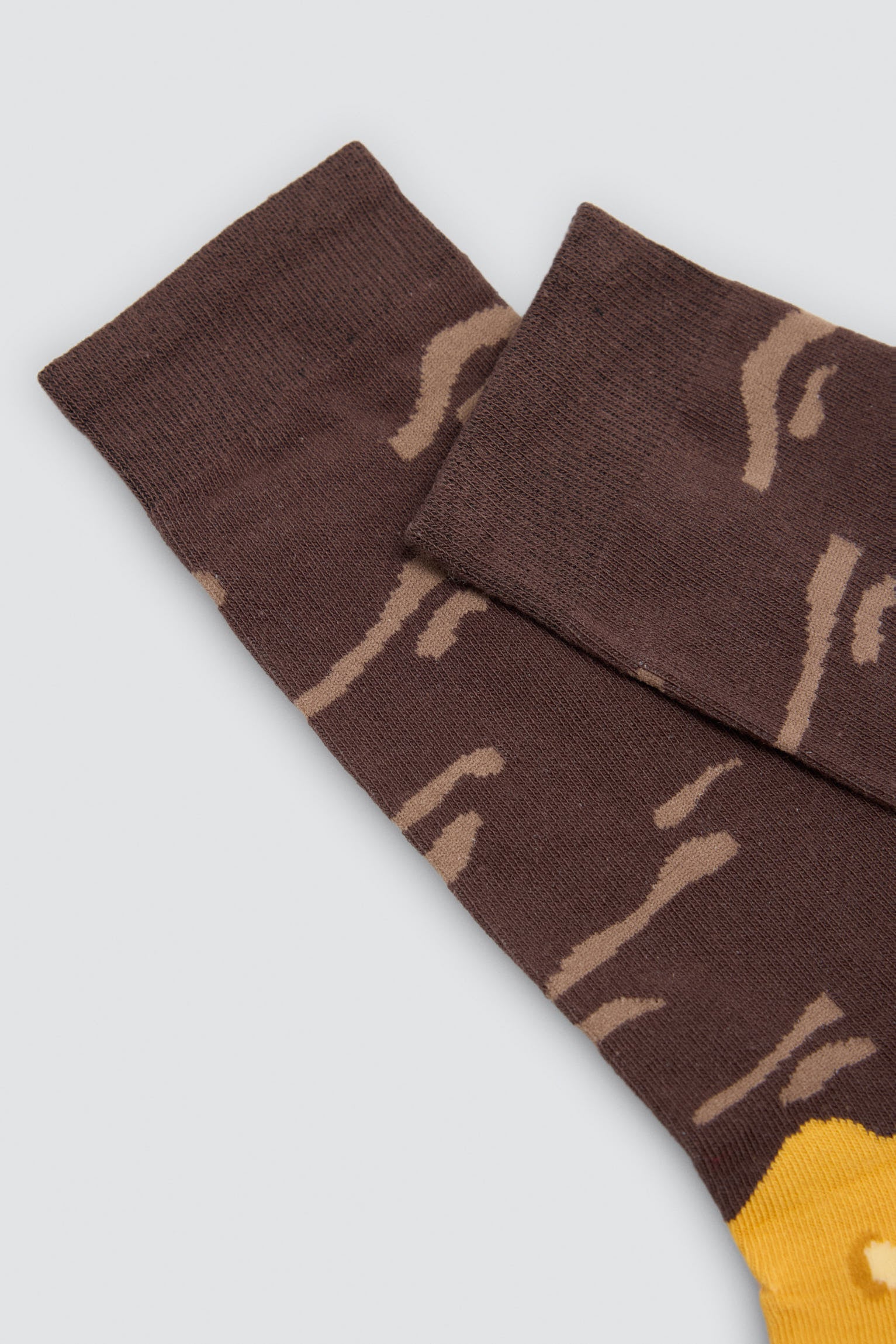 Pack regalo calcetines hamburguesa