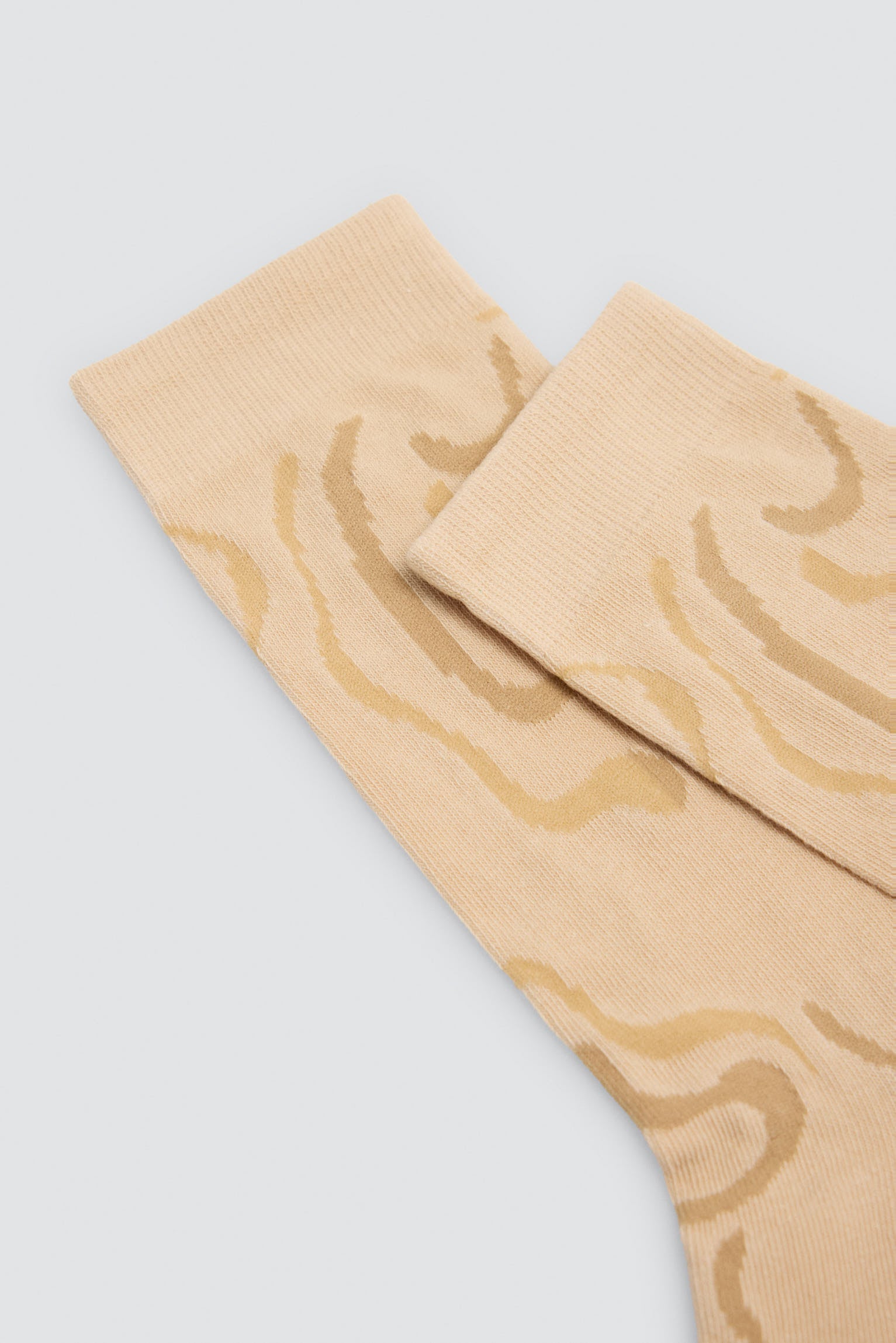 Pack regalo calcetines pizza