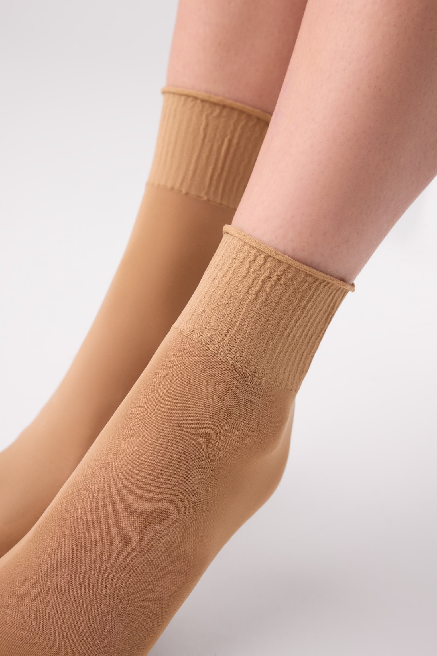 18135-BEIGE-medias-tobilleras-mujer-40-denier-beige