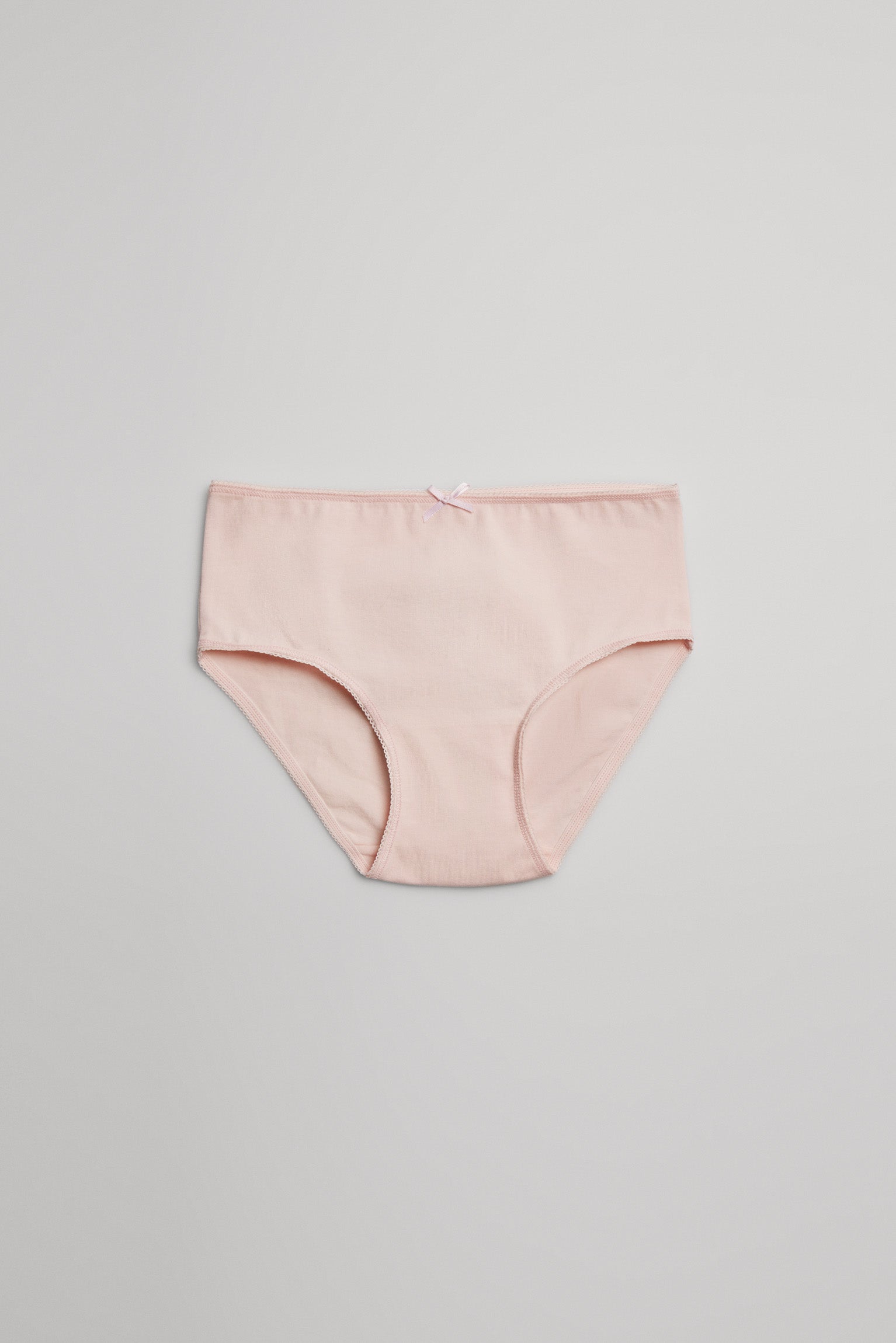 18312-3-pack-2-bragas-infantil-ysabel-mora-rosa