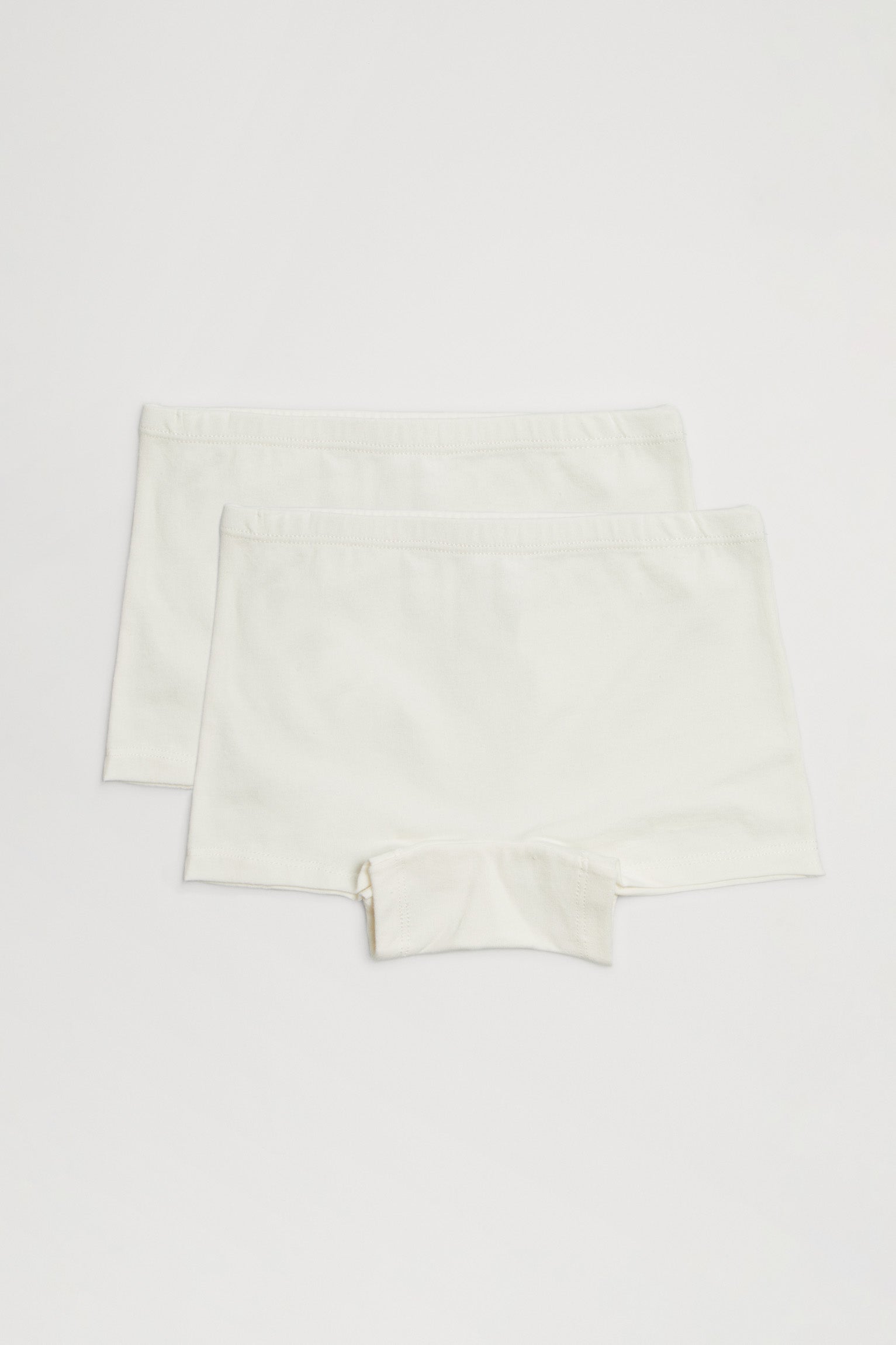 18361-0-culottes-infantil-nina-ysabel-mora - Blanco