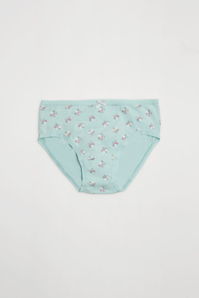Panty for kids 2 pack