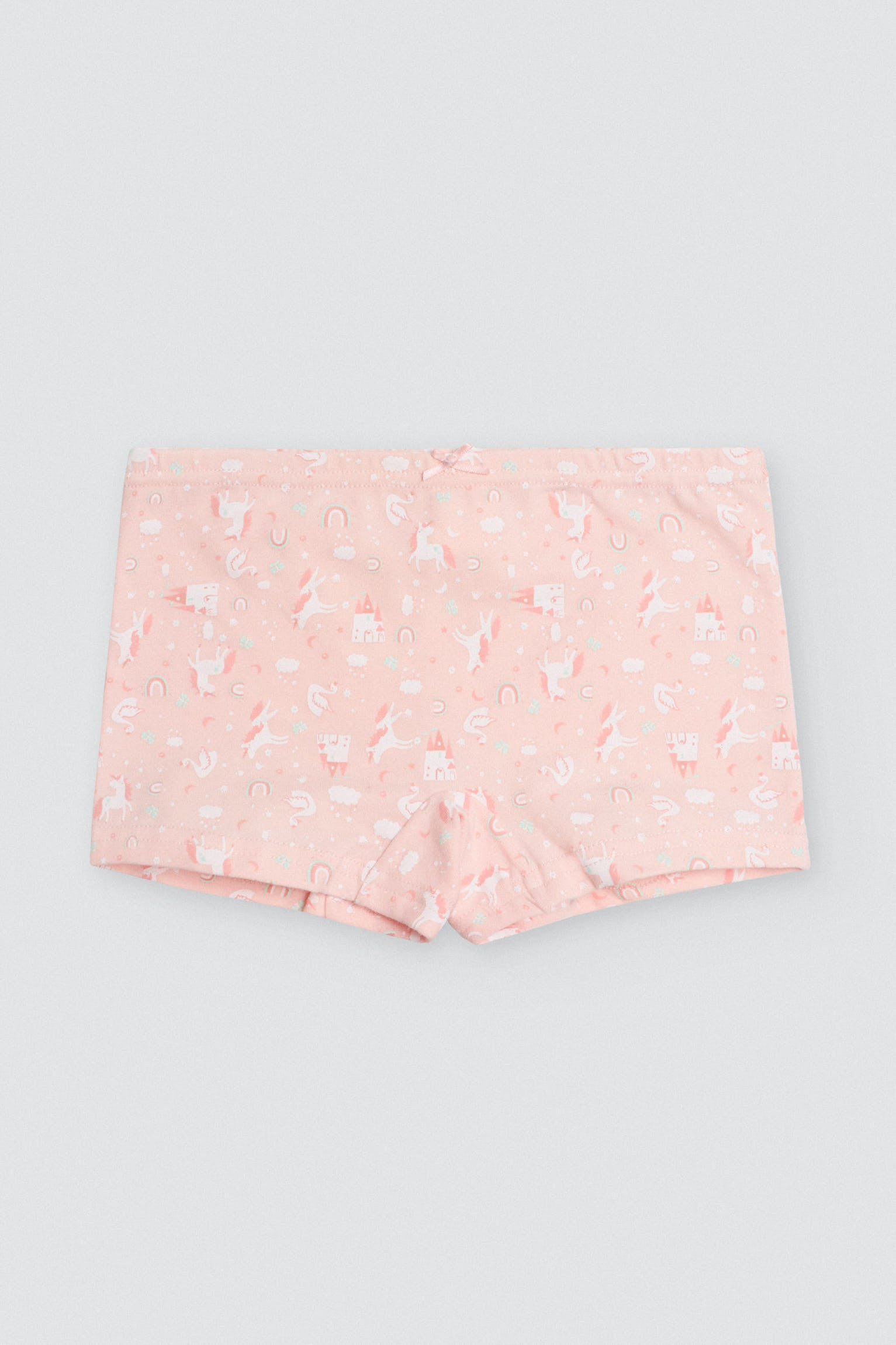 18427-3-pack-boxer-short-infantil-nina-ysabel-mora-rosa