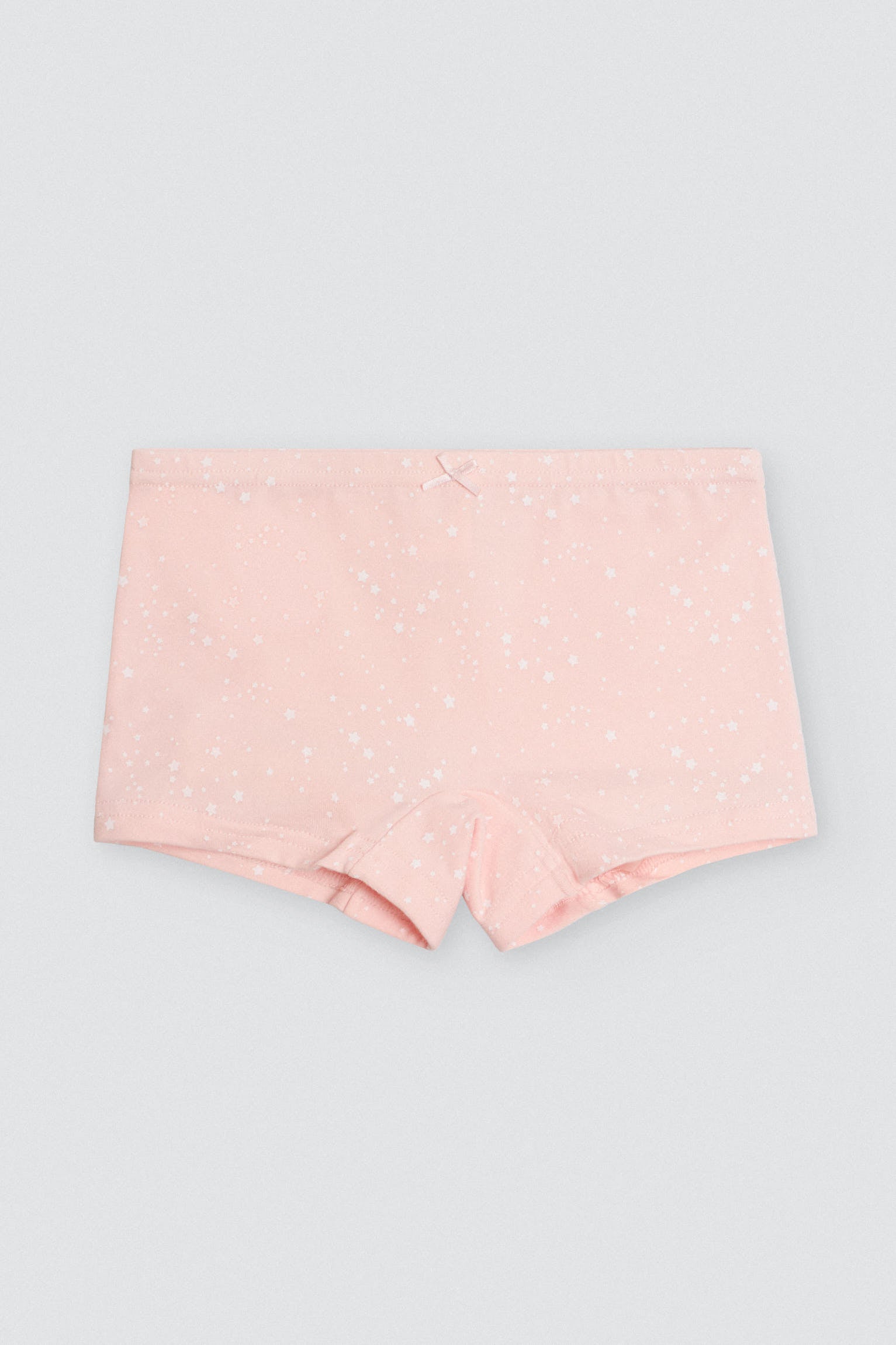 18427-4-pack-boxer-short-infantil-nina-ysabel-mora-rosa