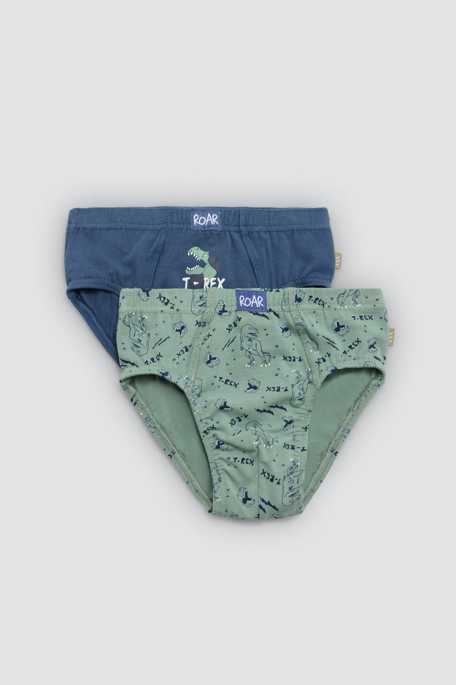 18450-1-ropa-interior-infantil-ysabel-mora