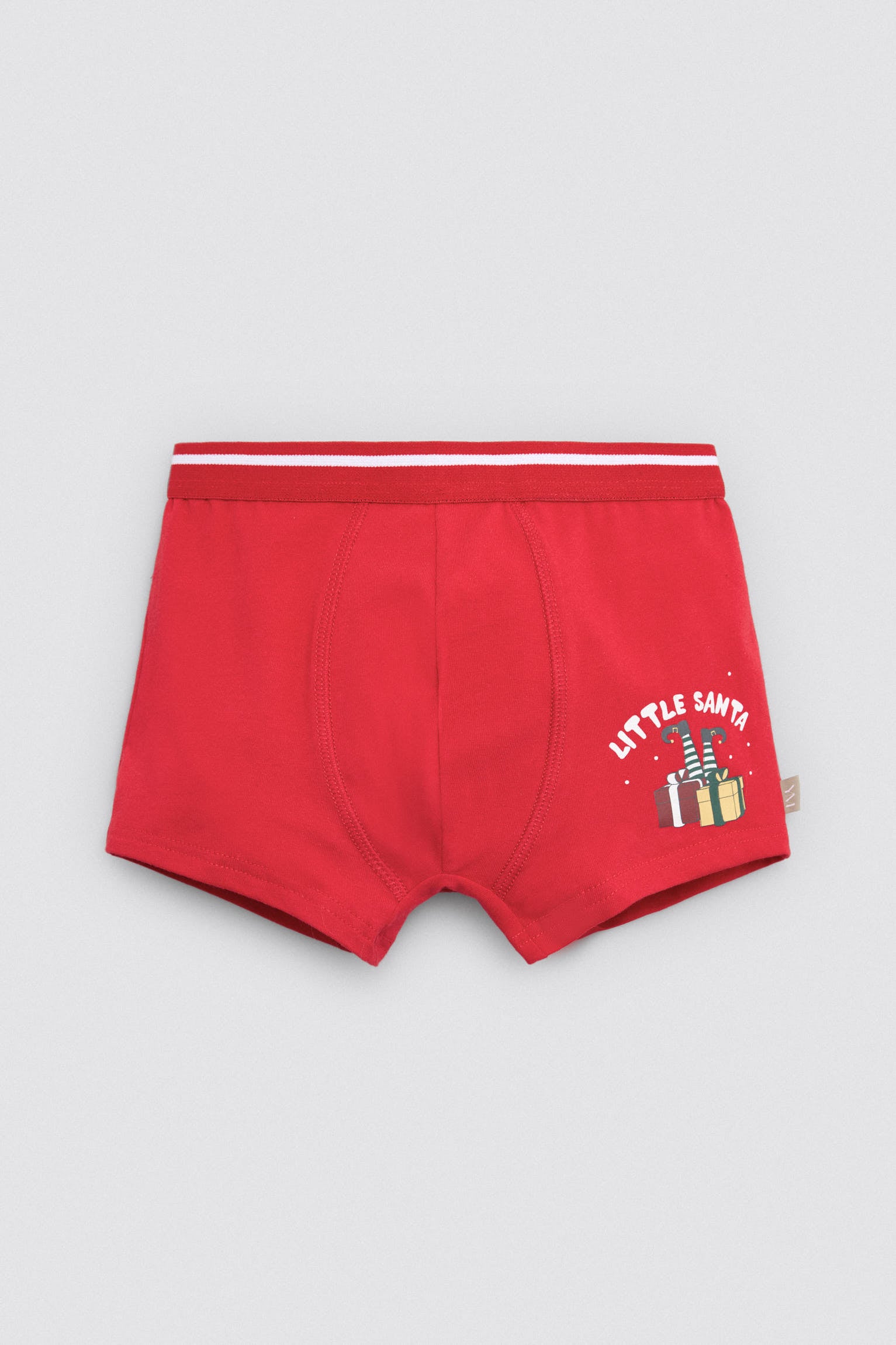 18454-1-boxer-infantil-estampado-navideno-ysabel-mora