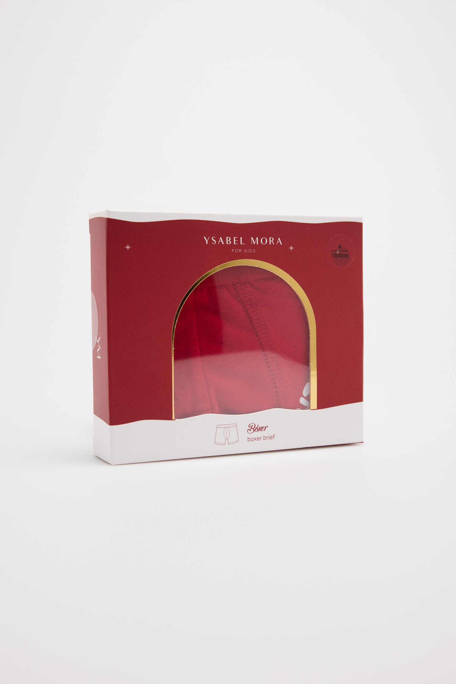 18454-caja-regalo-boxer-infantil-estampado-navideno-ysabel-mora