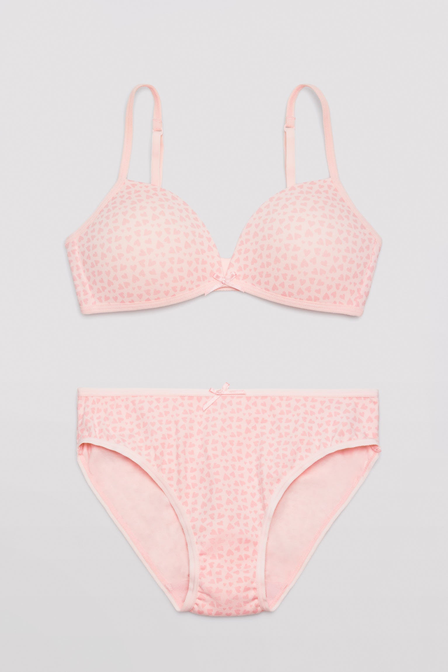 18930-1-conjunto-corazones-teen-ysabel-mora - Rosa