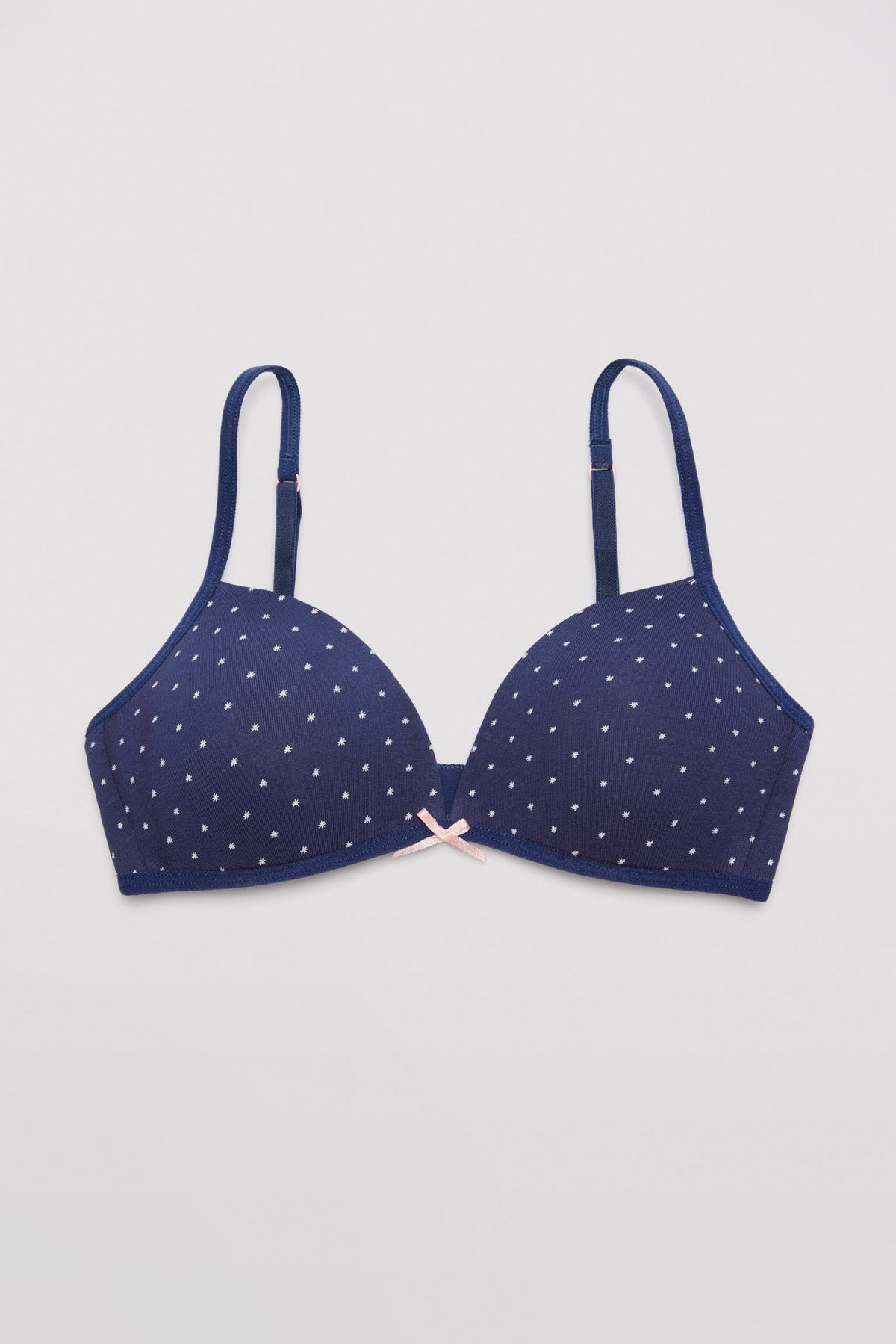 Tween Ropa Intima Interior Niño