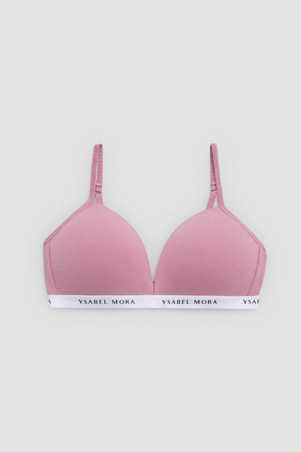 Tween Ropa Intima Interior Características Más vendidos Alfabéticamente, A-Z Alfabéticamente, Z-A ...
