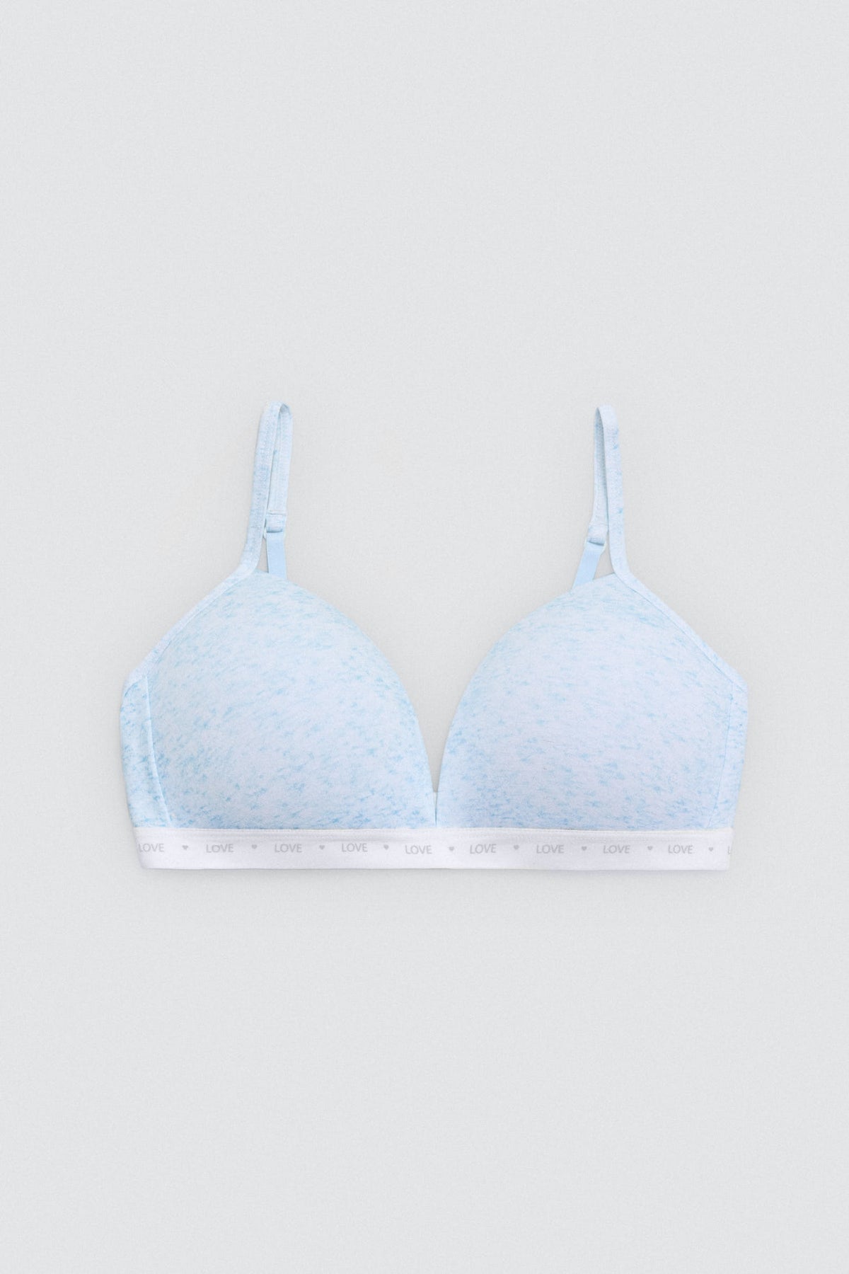 Tween Ropa Intima Interior Características Más vendidos Alfabéticamente, A-Z Alfabéticamente, Z-A ...