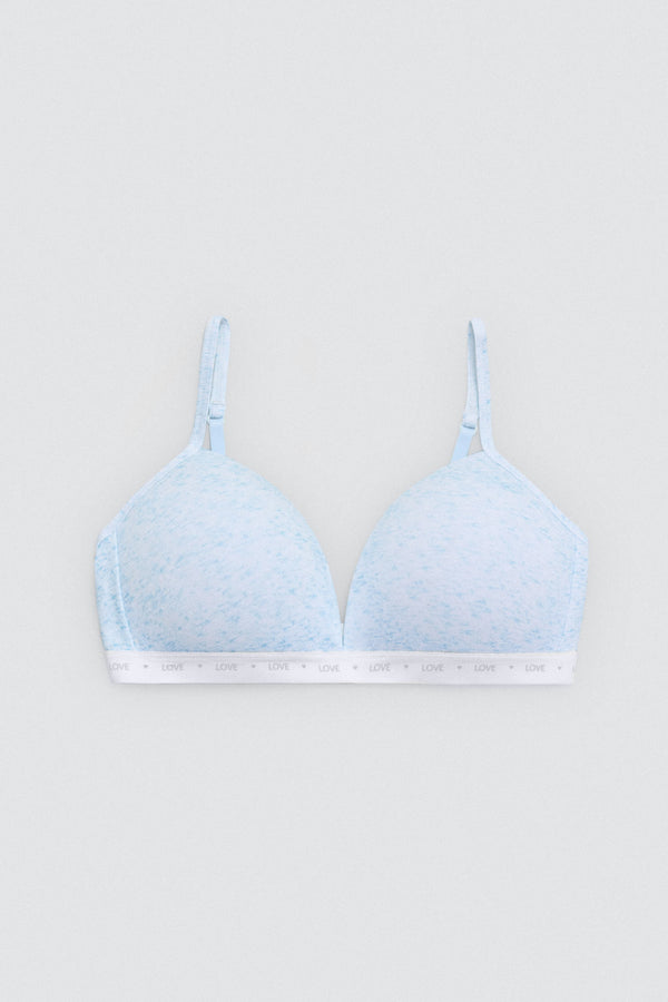 Tween Ropa Intima Interior Características Más vendidos Alfabéticamente, A-Z Alfabéticamente, Z-A ...