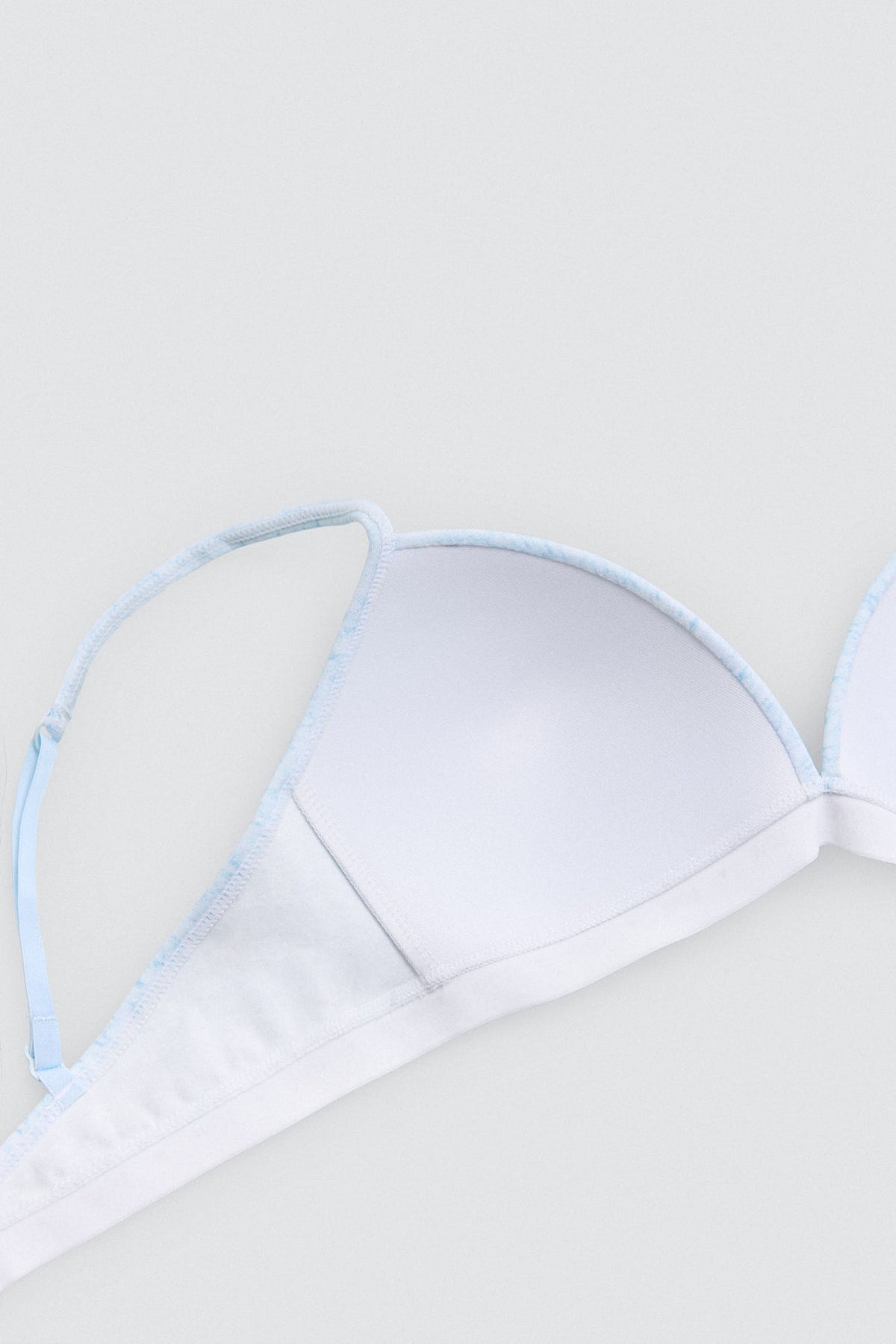 Tween Ropa Intima Interior Características Más vendidos Alfabéticamente, A-Z Alfabéticamente, Z-A ...