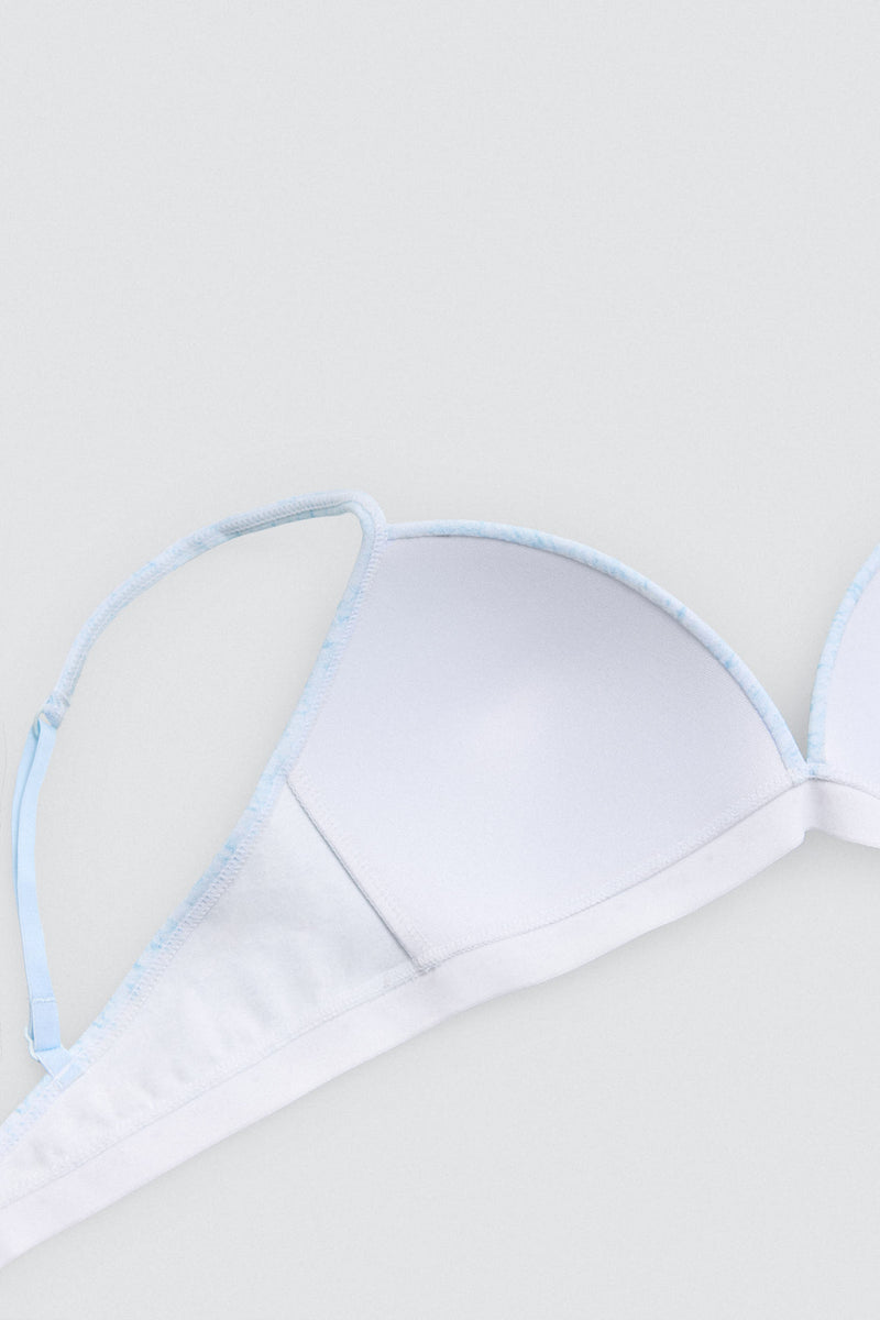 Tween Ropa Intima Interior Características Más vendidos Alfabéticamente, A-Z Alfabéticamente, Z-A ...