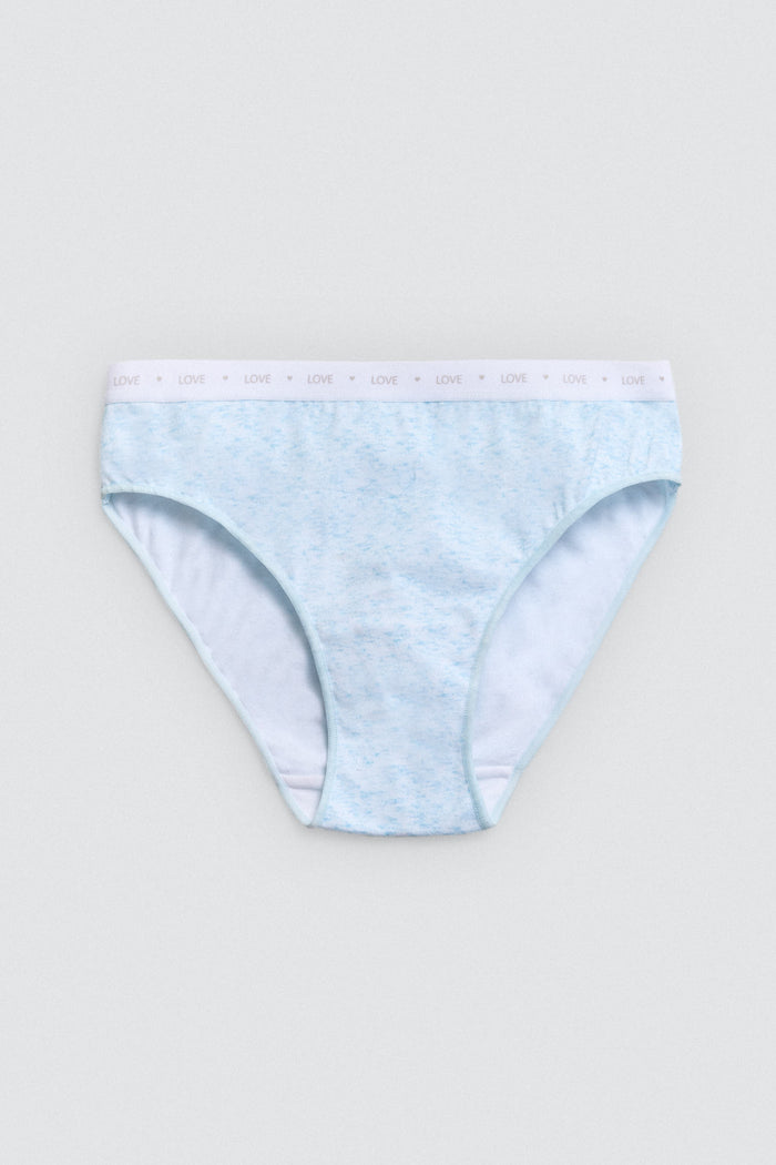 Tween Ropa Intima Interior Características Más vendidos Alfabéticamente, A-Z Alfabéticamente, Z-A ...