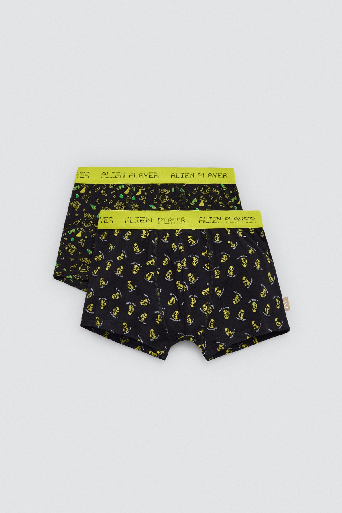 Tween Ropa Intima Interior Características Más vendidos Alfabéticamente, A-Z Alfabéticamente, Z-A ...