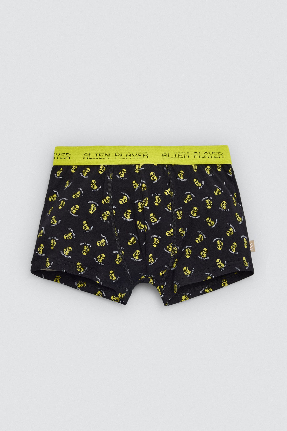 Tween Ropa Intima Interior Características Más vendidos Alfabéticamente, A-Z Alfabéticamente, Z-A ...