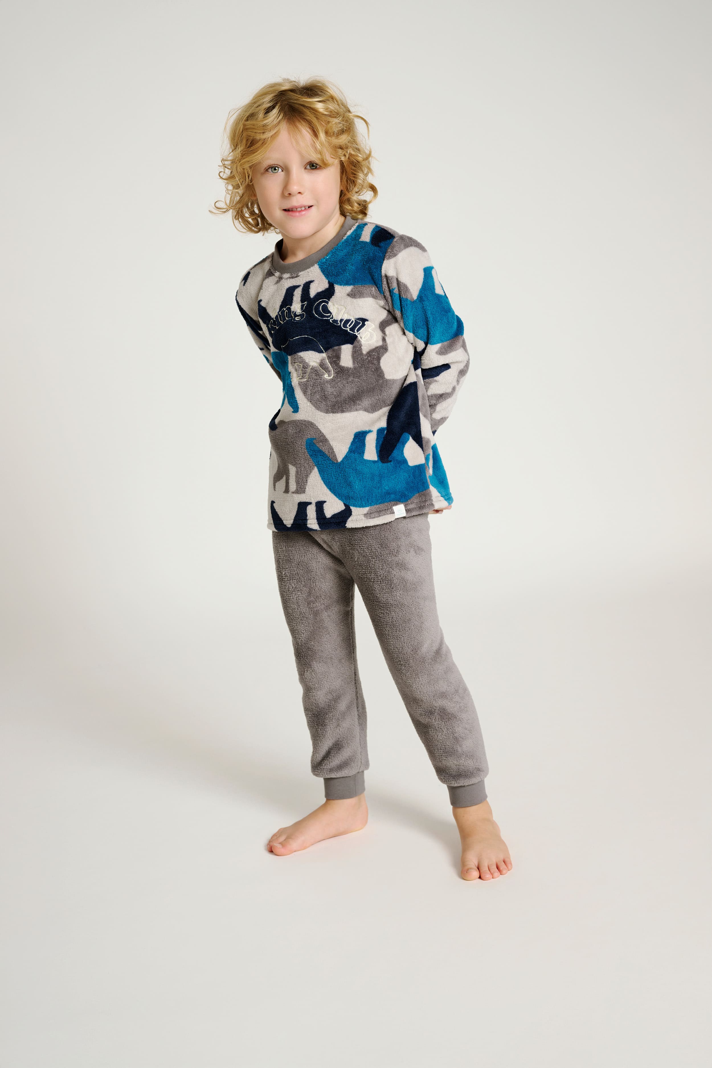 19011003-1-pijama-juvenil-terciopelo-estampado-osos