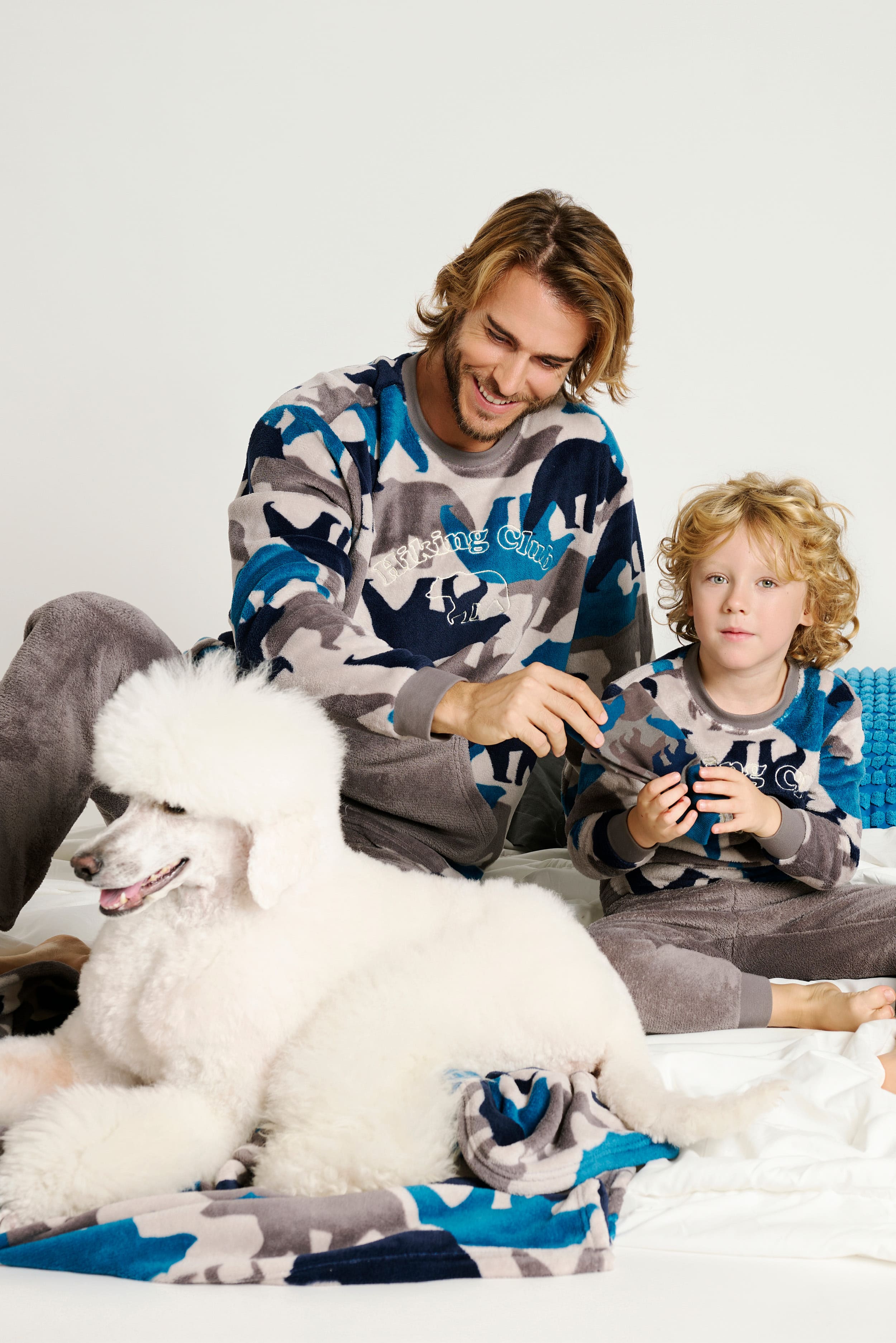 19011003-3-pijama-juvenil-terciopelo-estampado-osos
