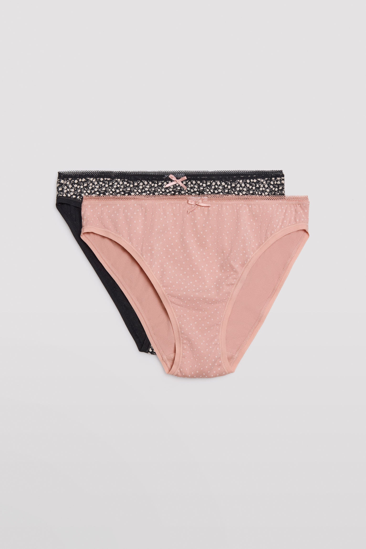 Bragas Sales Bragas Niña Hipercor Hipercor Calzoncillos Niño